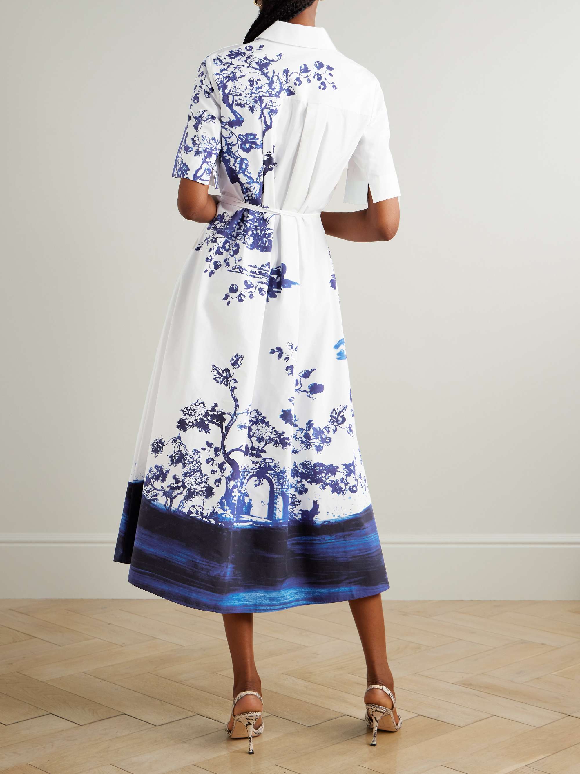 ERDEM 