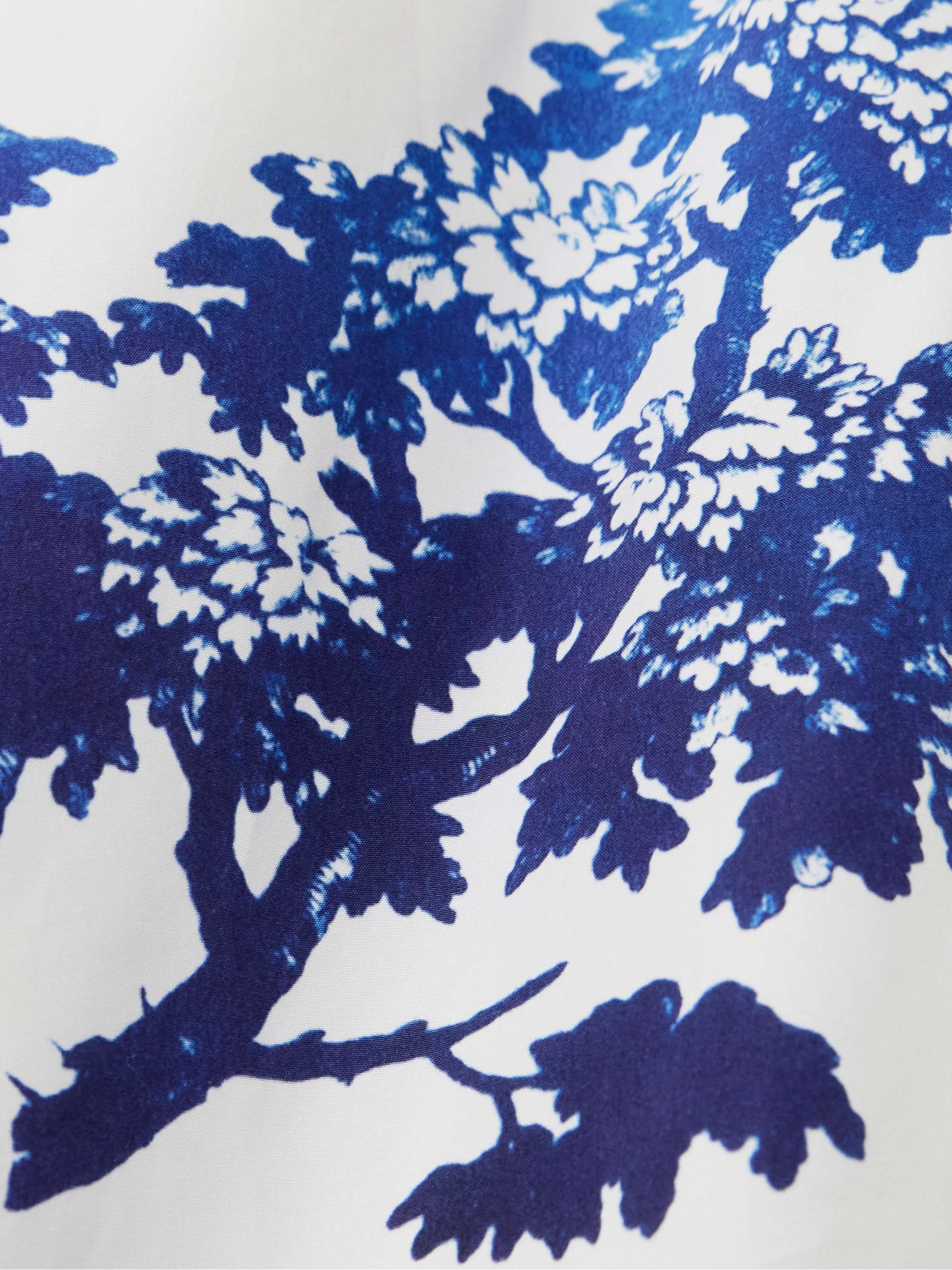ERDEM 