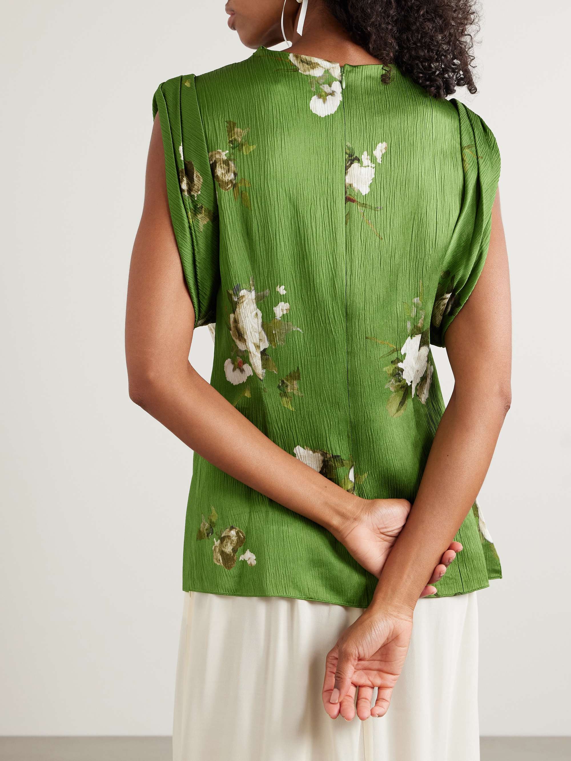 ERDEM 