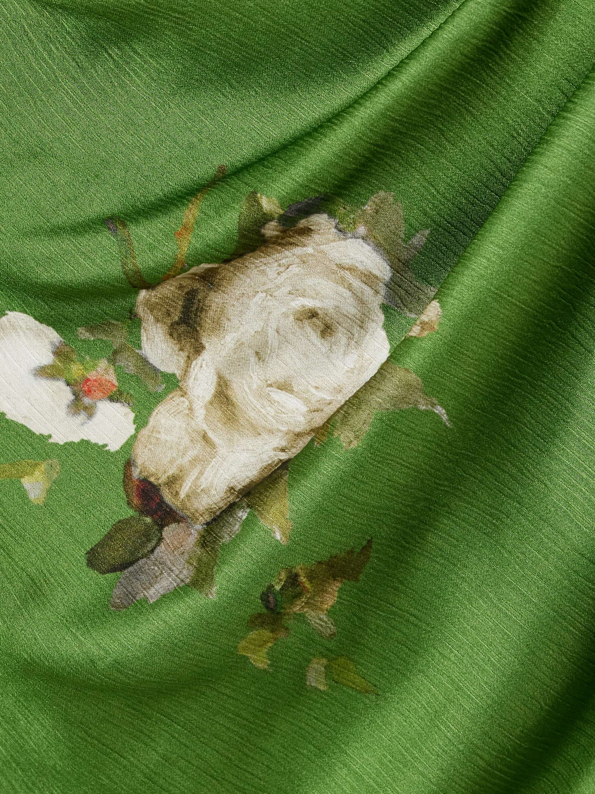 ERDEM 