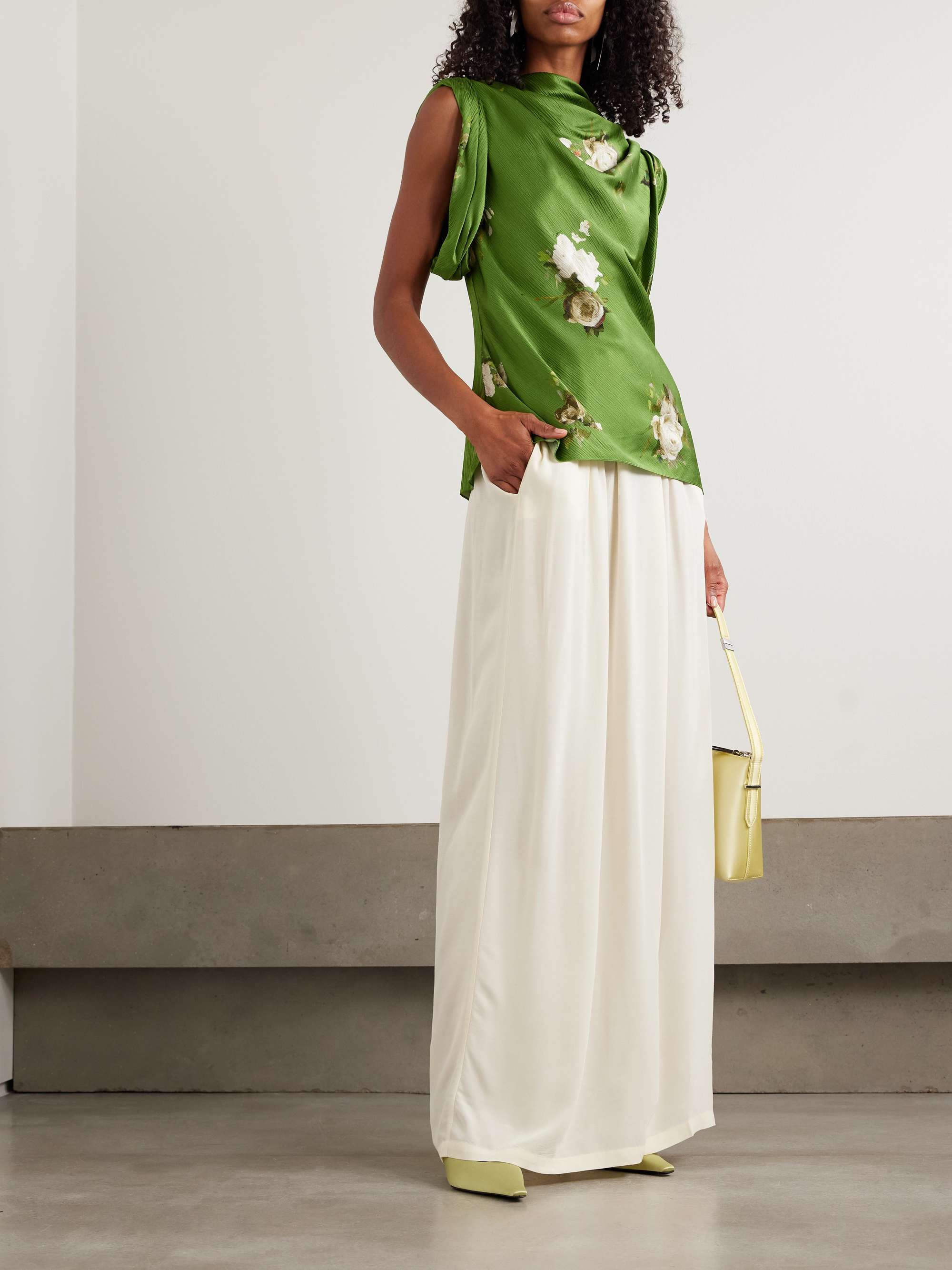 ERDEM 