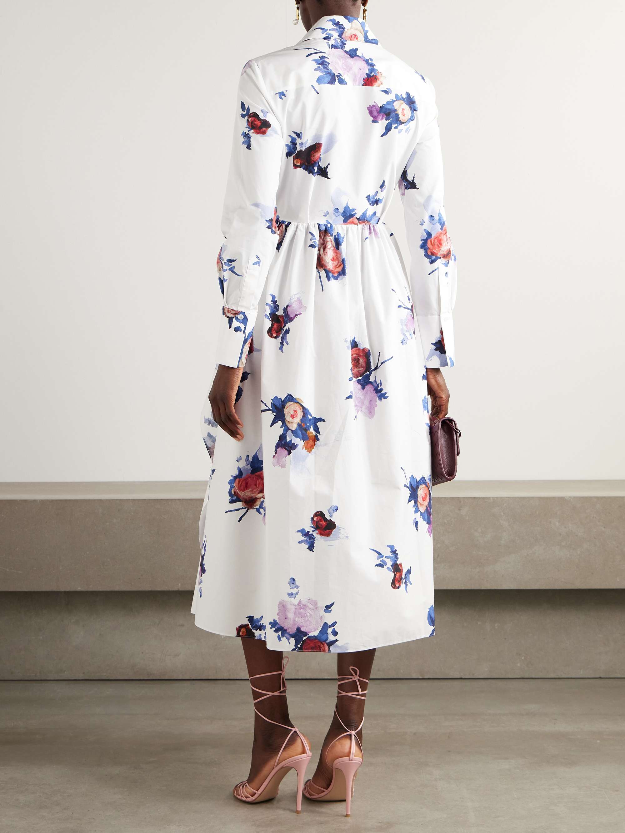 ERDEM 
