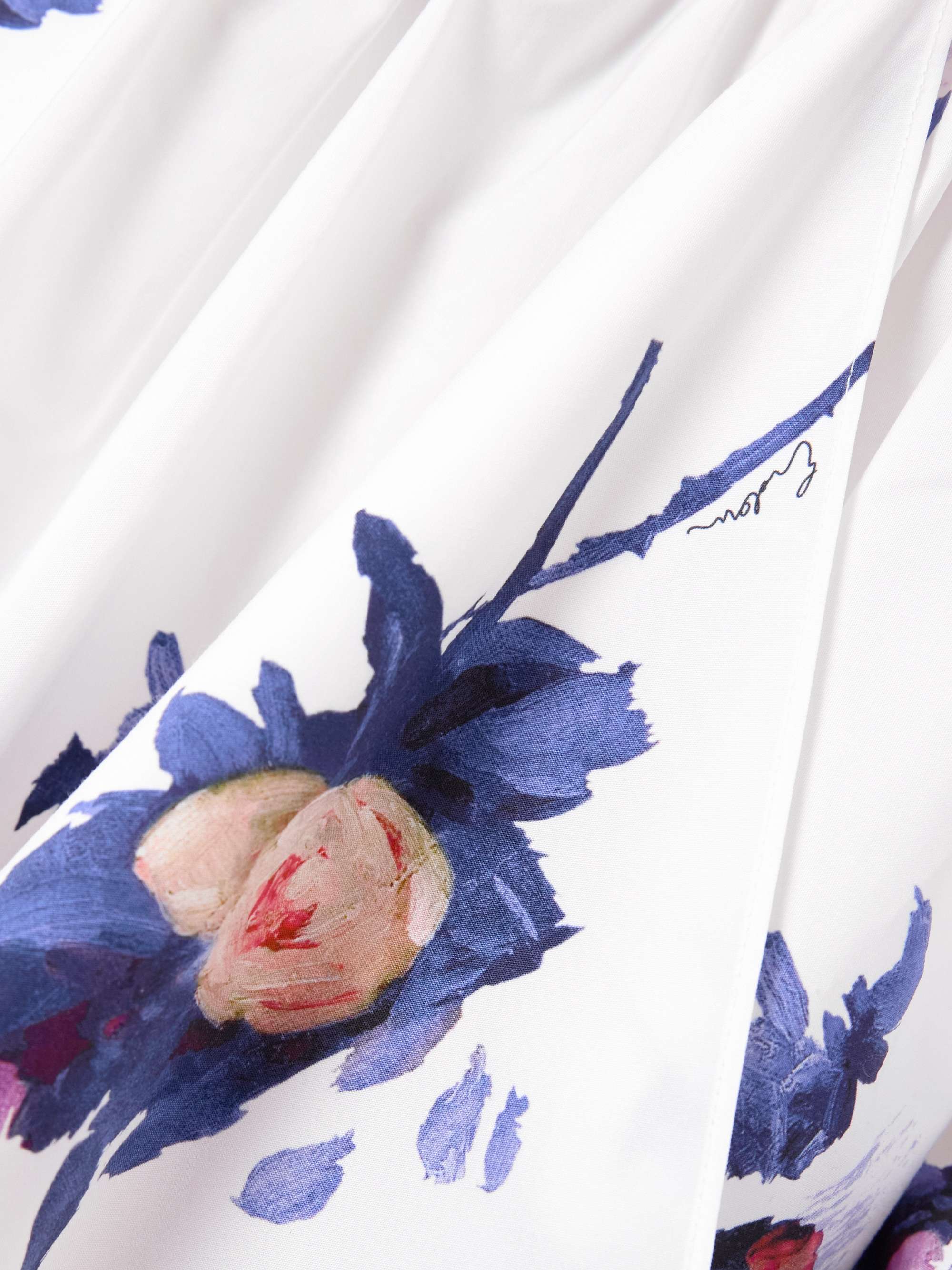 ERDEM 