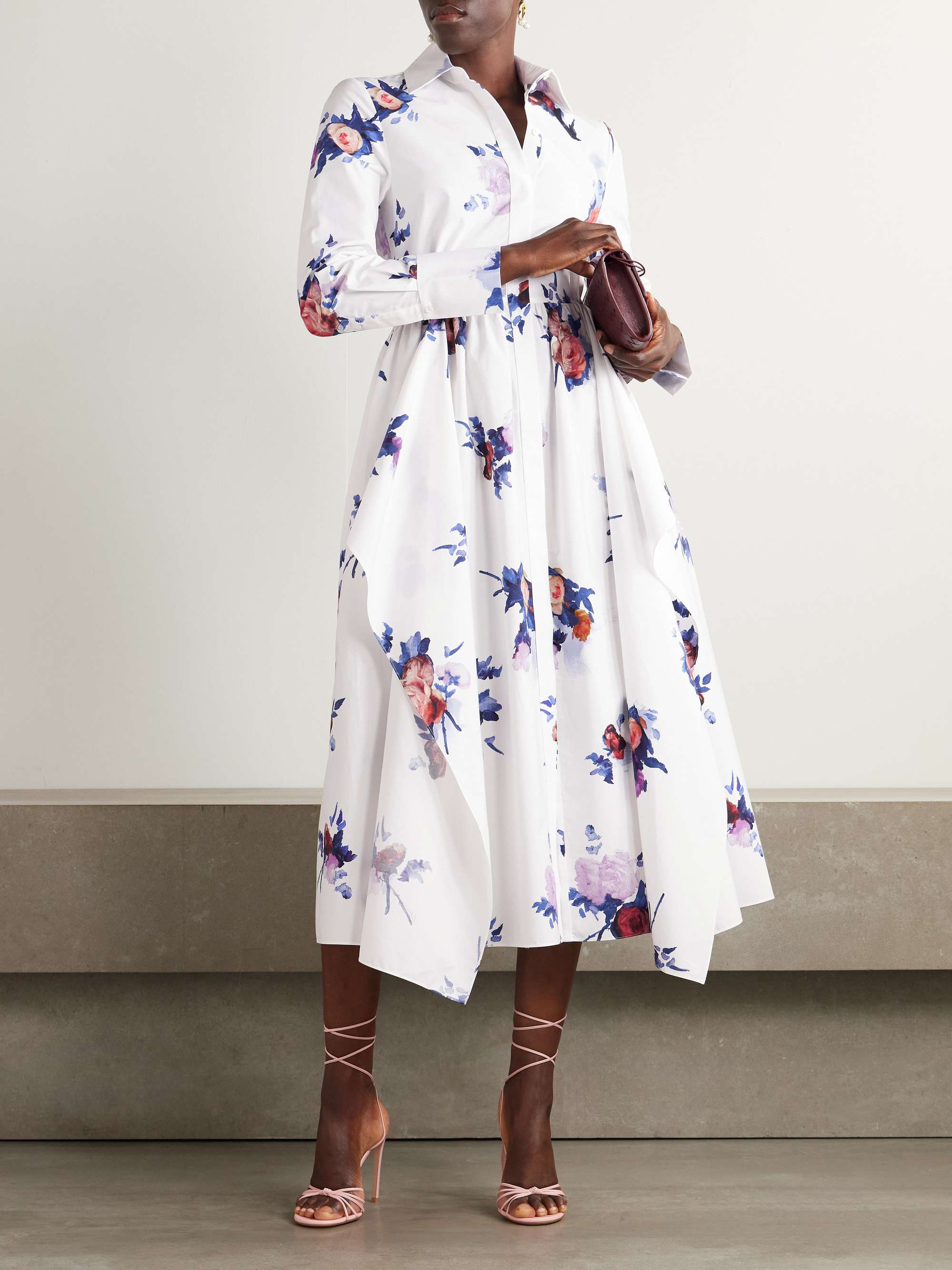 ERDEM 
