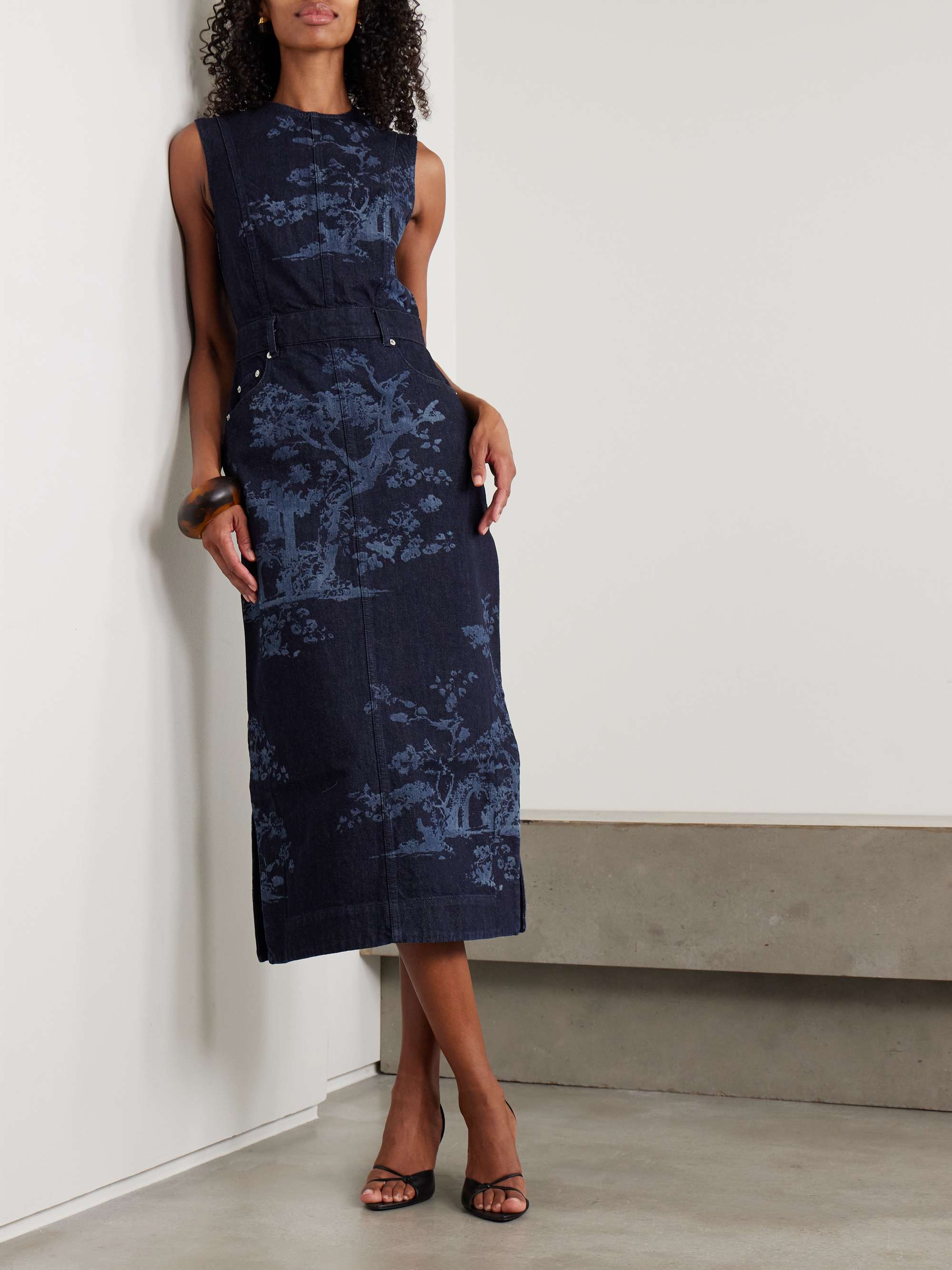 ERDEM 