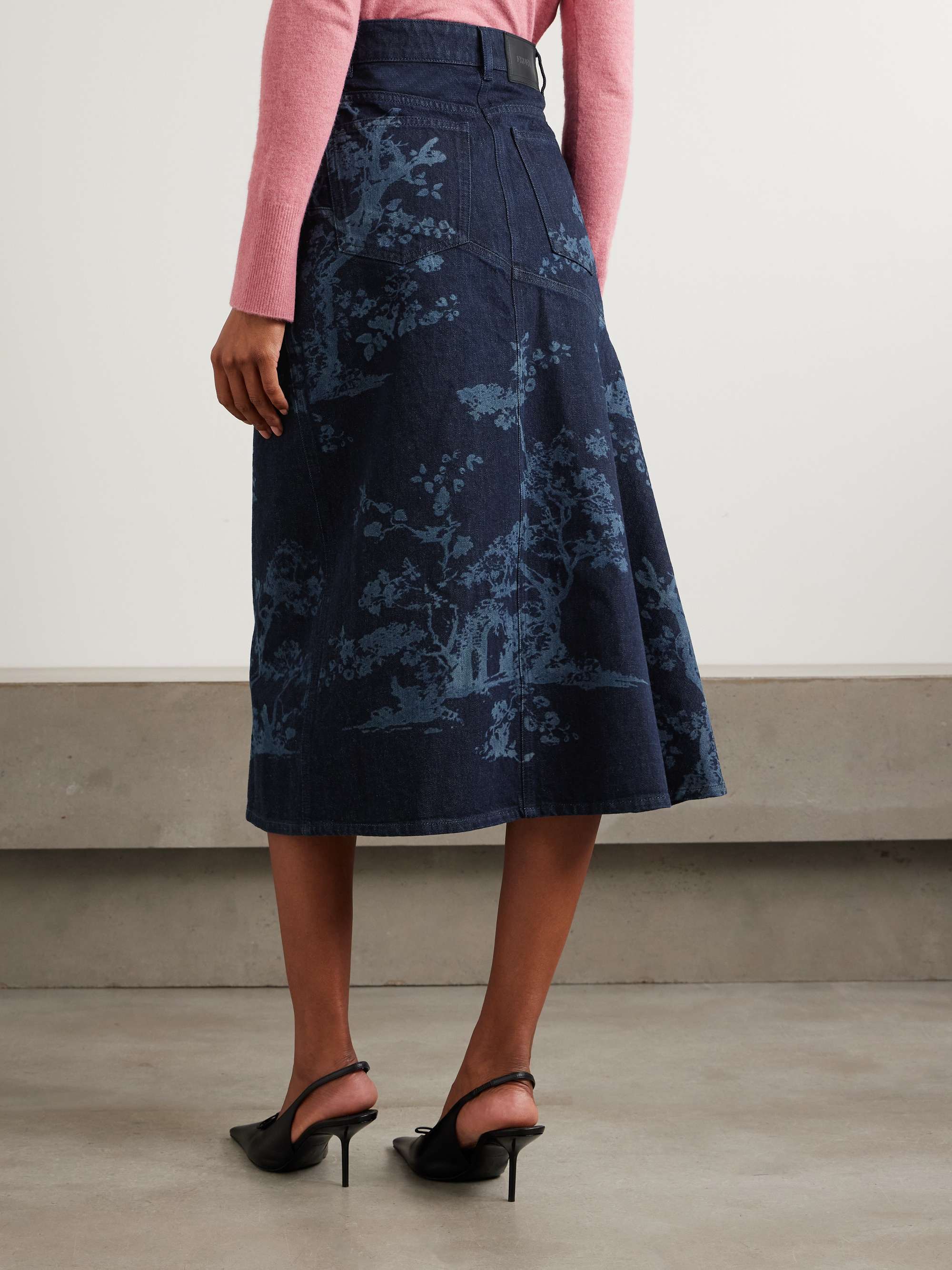 ERDEM 