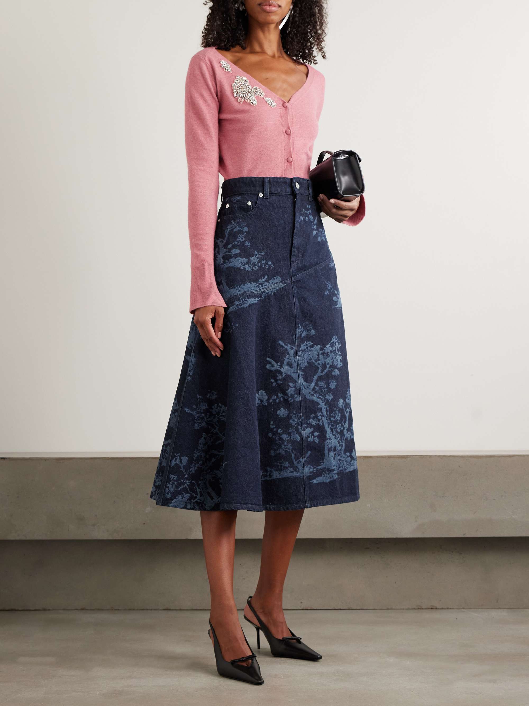 ERDEM 
