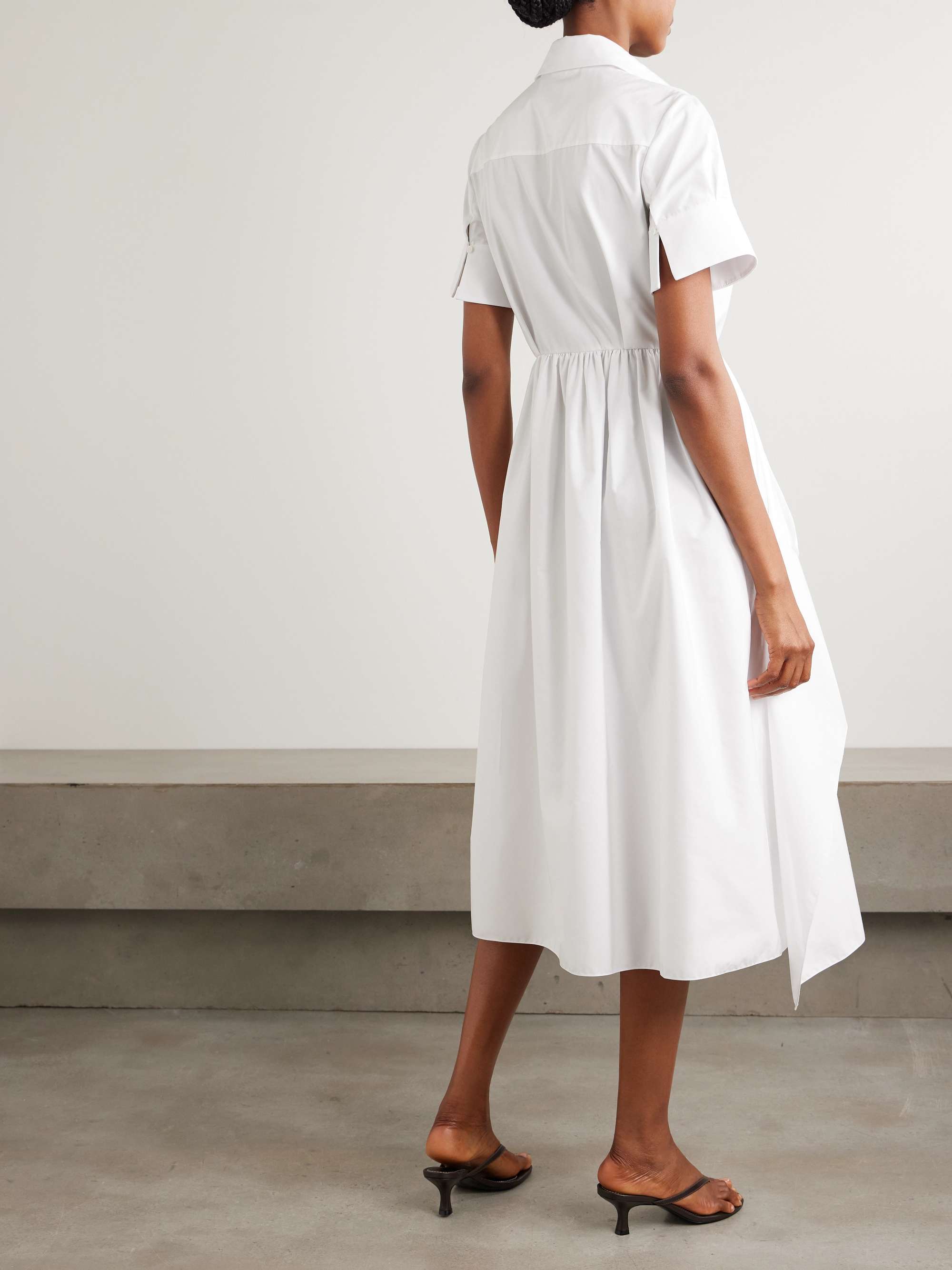 ERDEM 