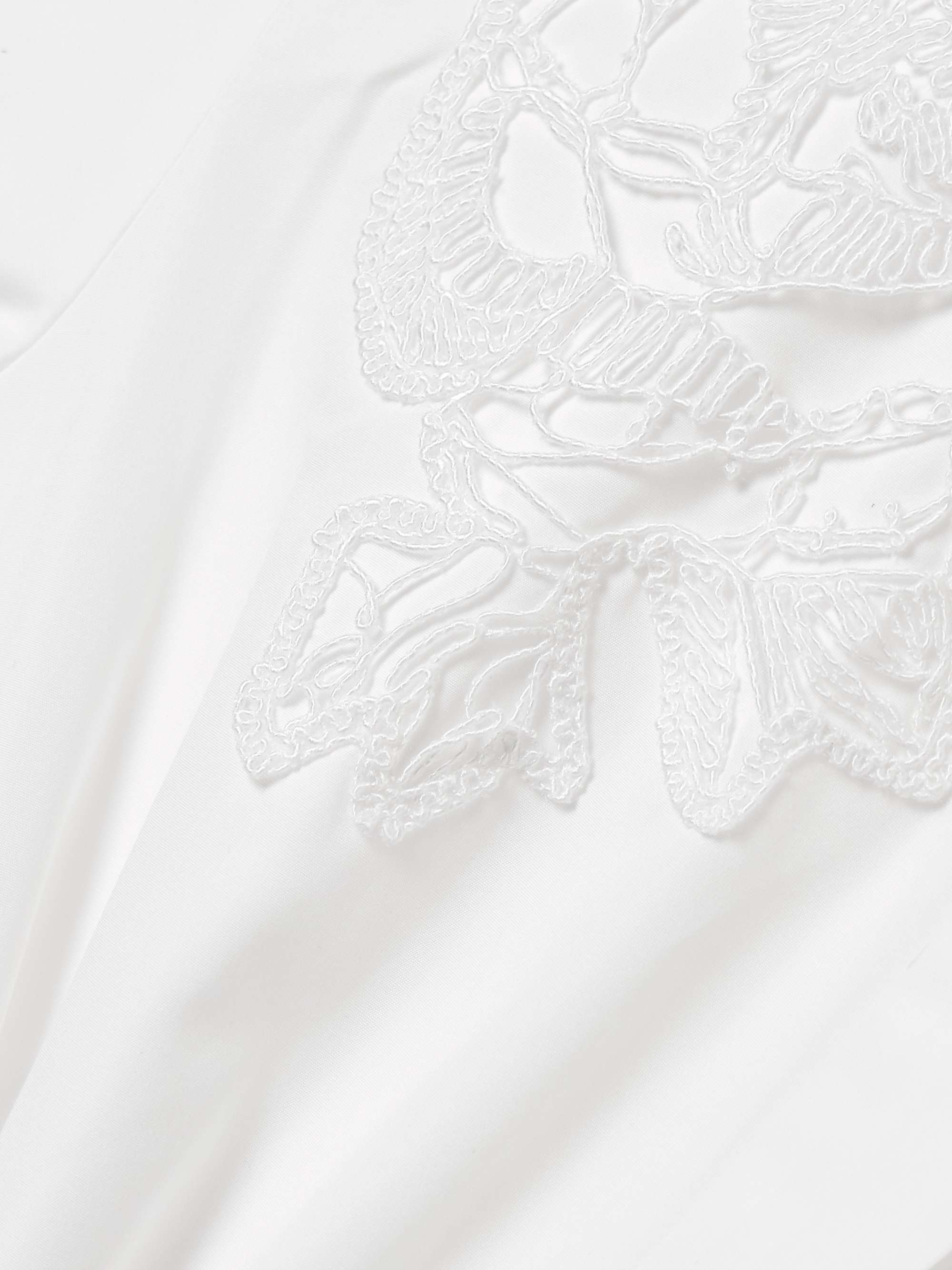 ERDEM 