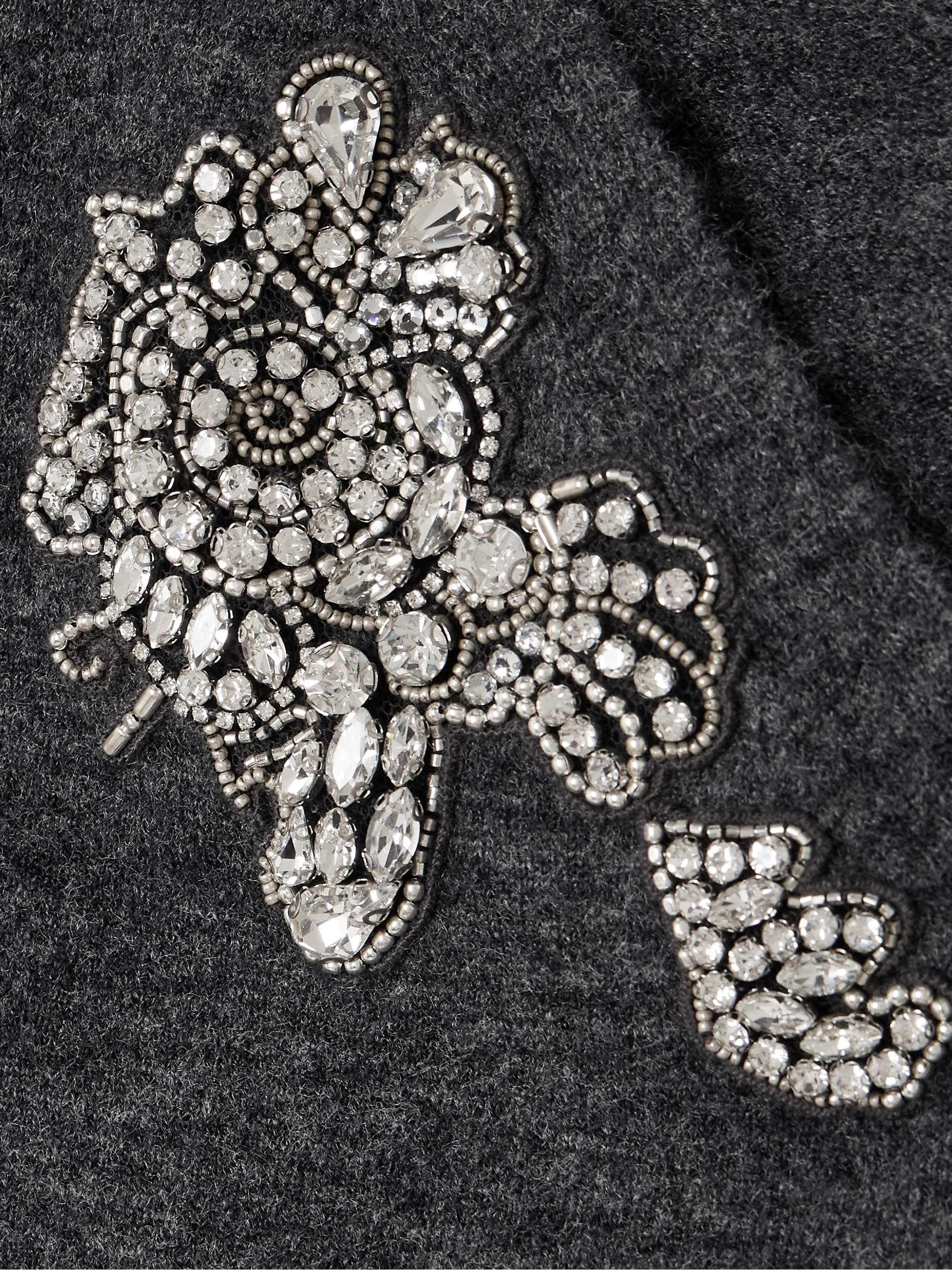 ERDEM 