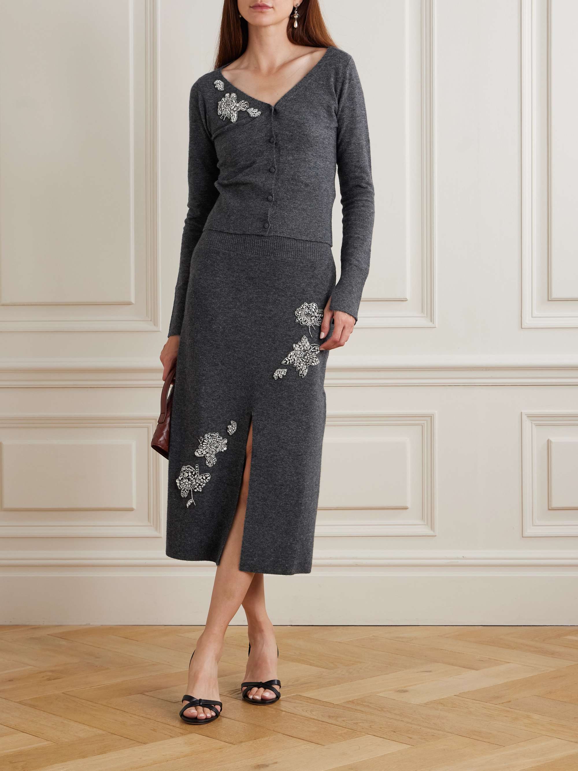 ERDEM 