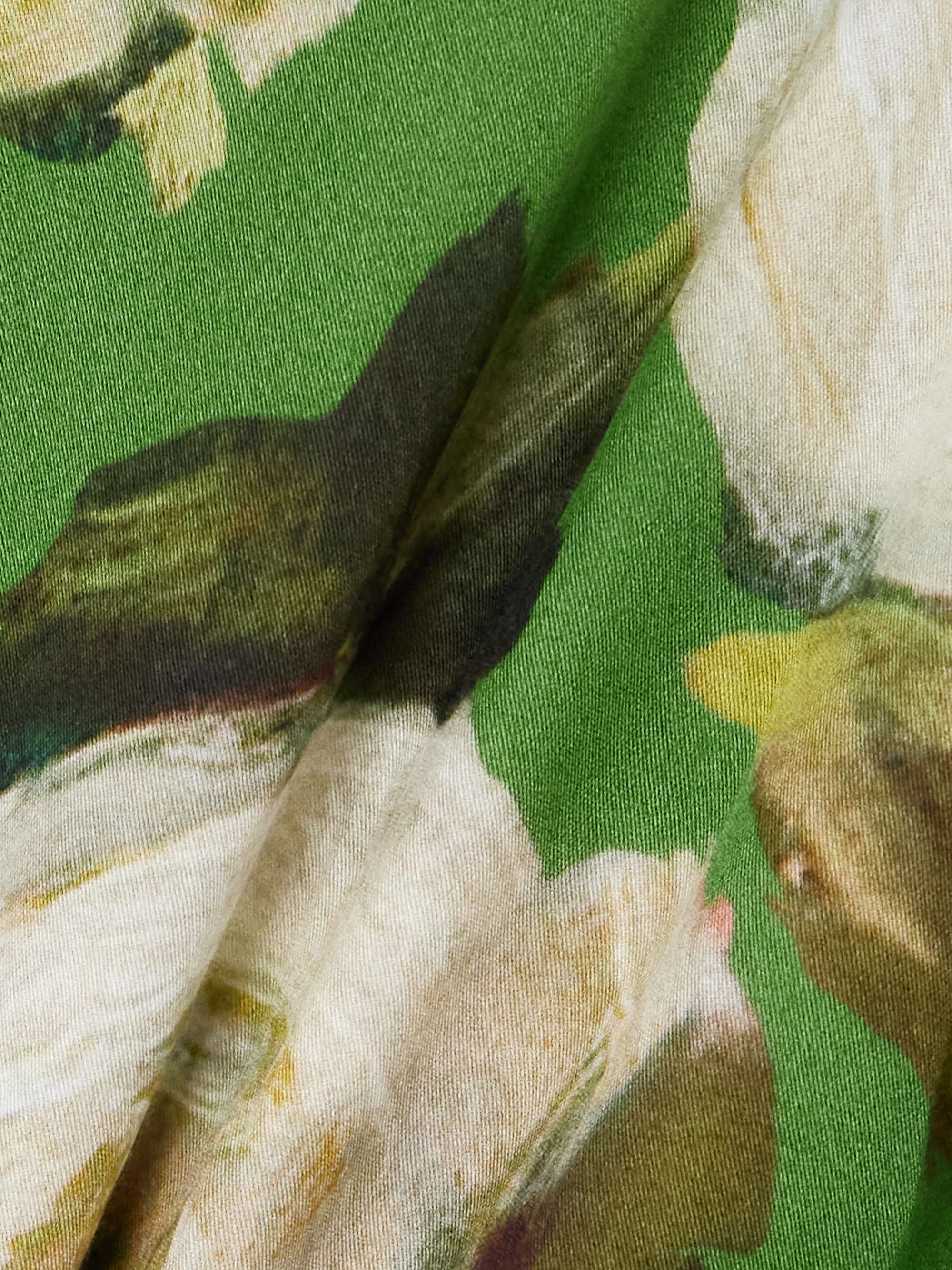 ERDEM 