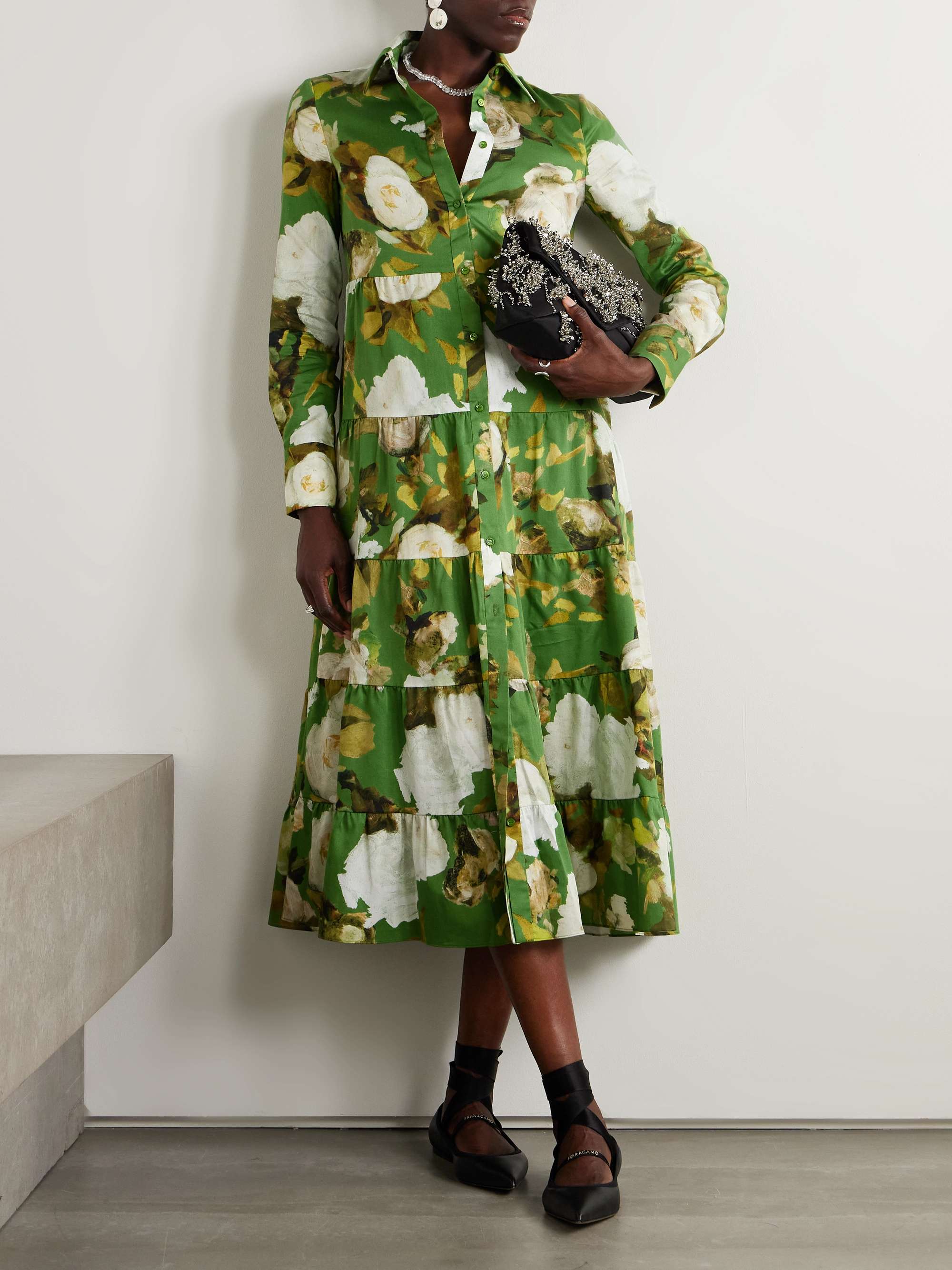 ERDEM 