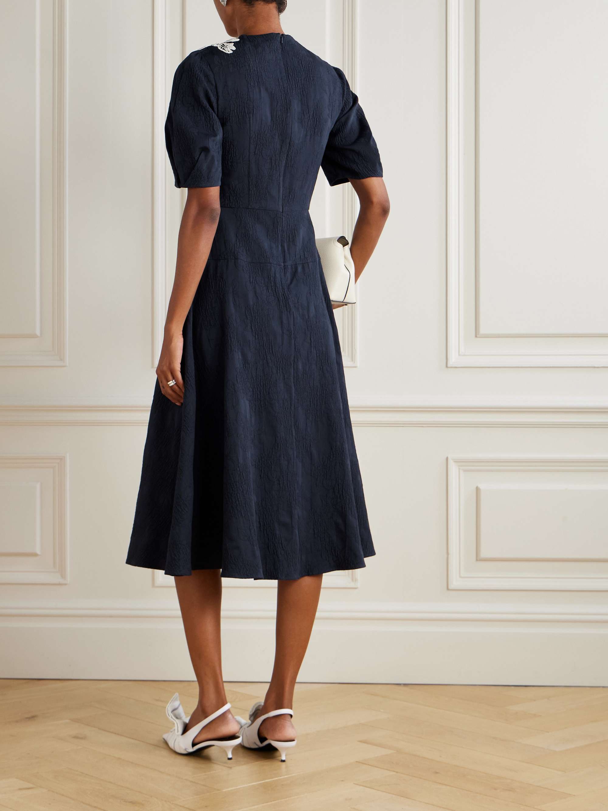 ERDEM 