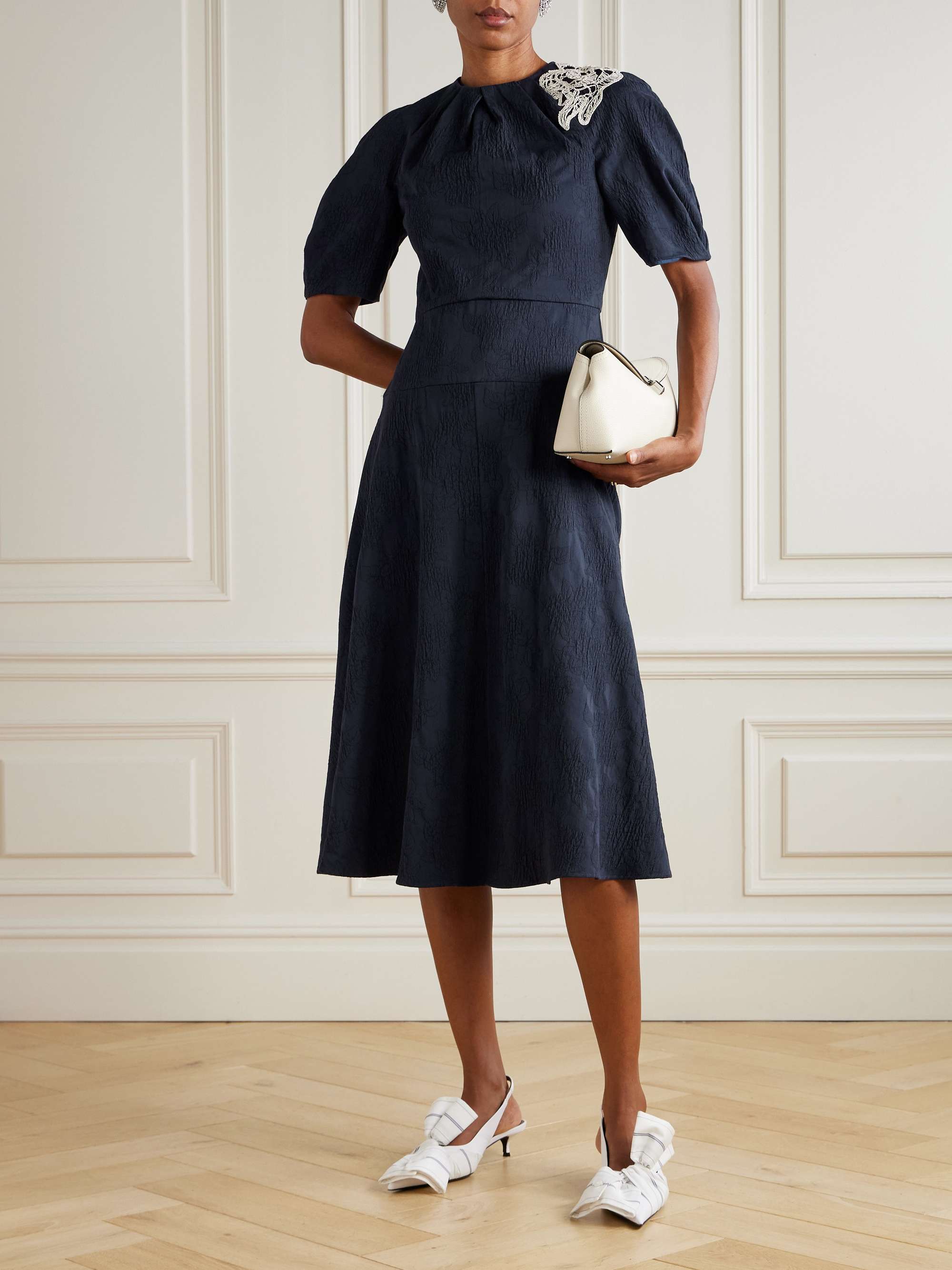 ERDEM 