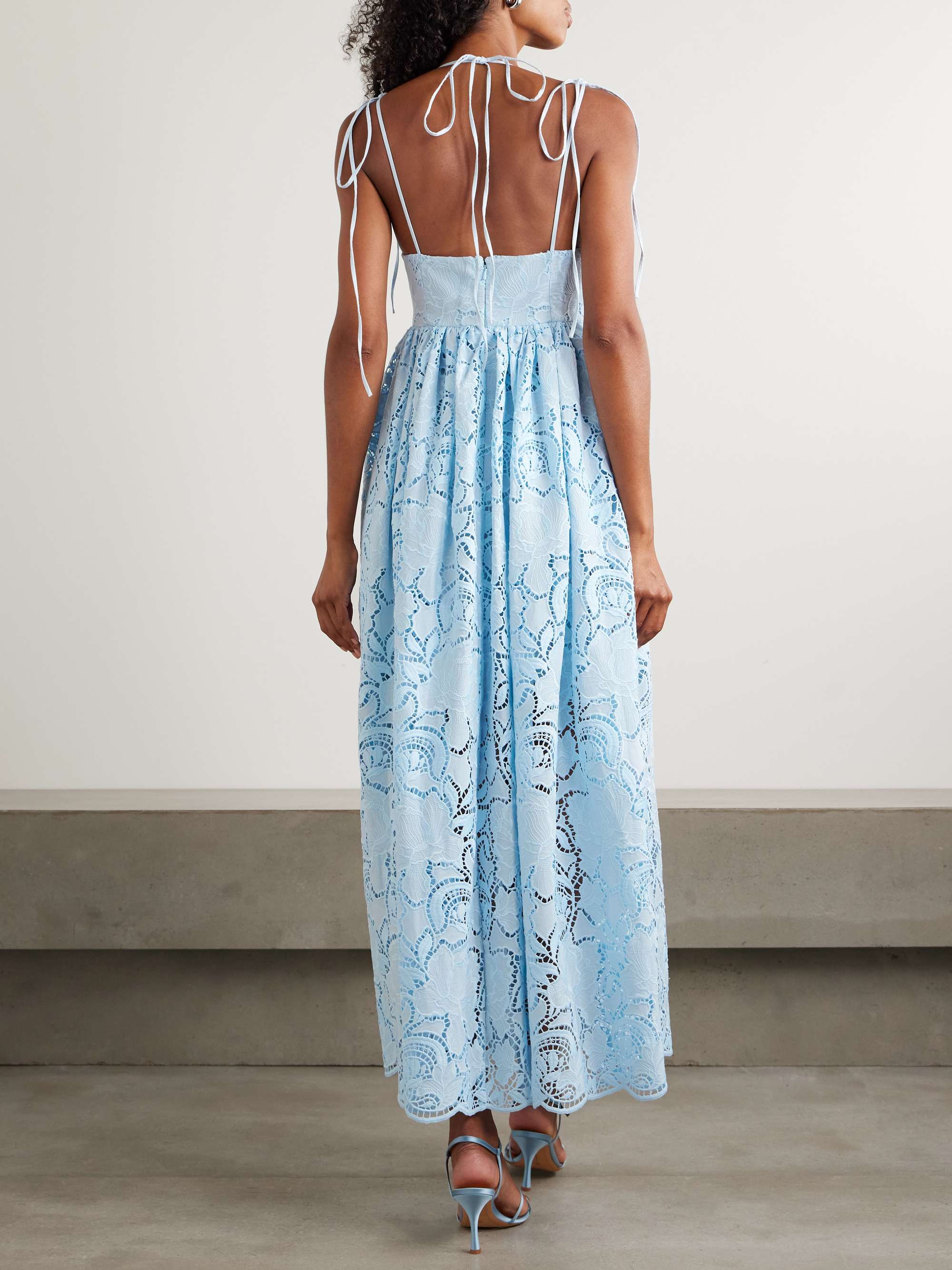 ERDEM 