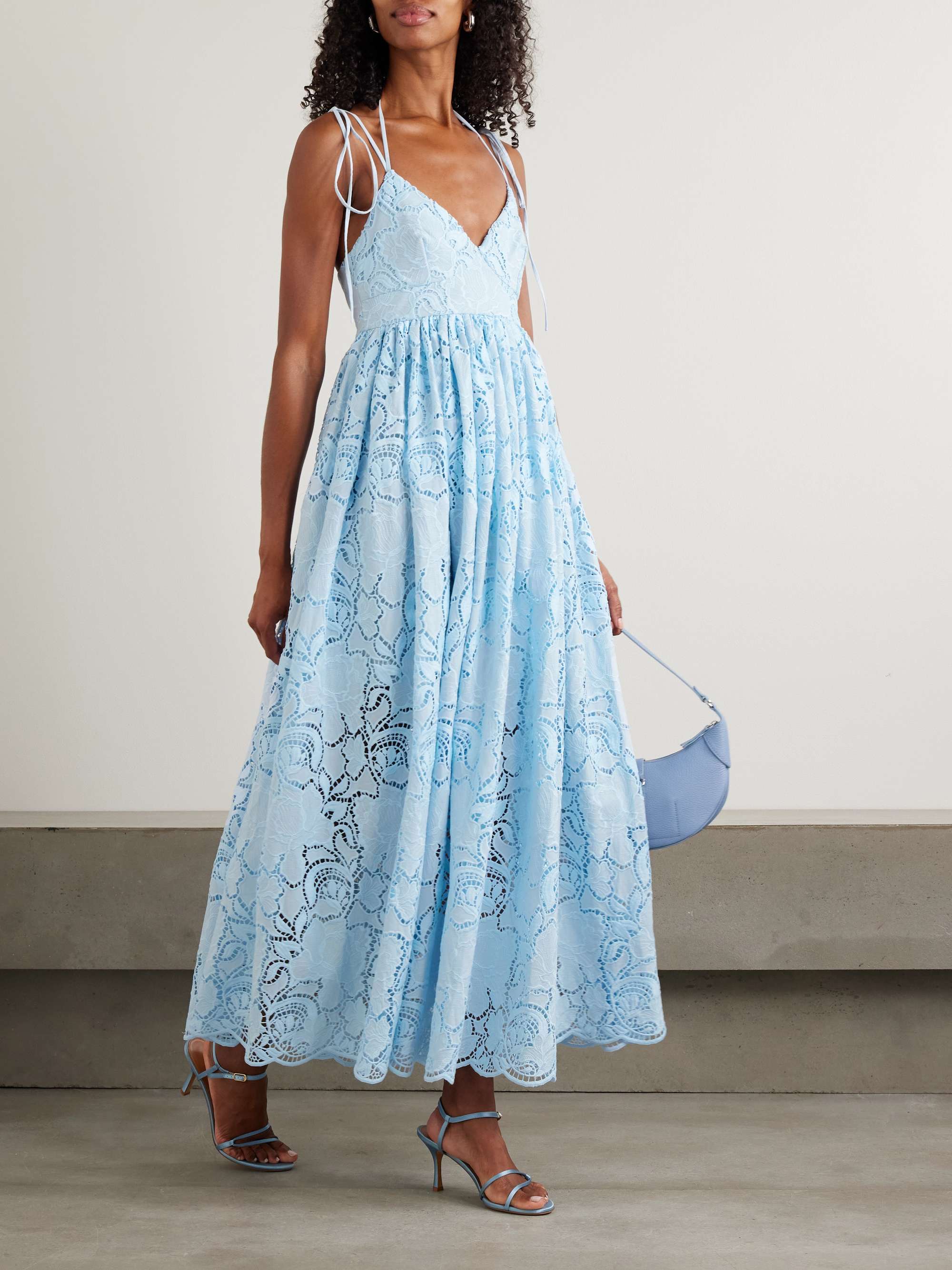 ERDEM 