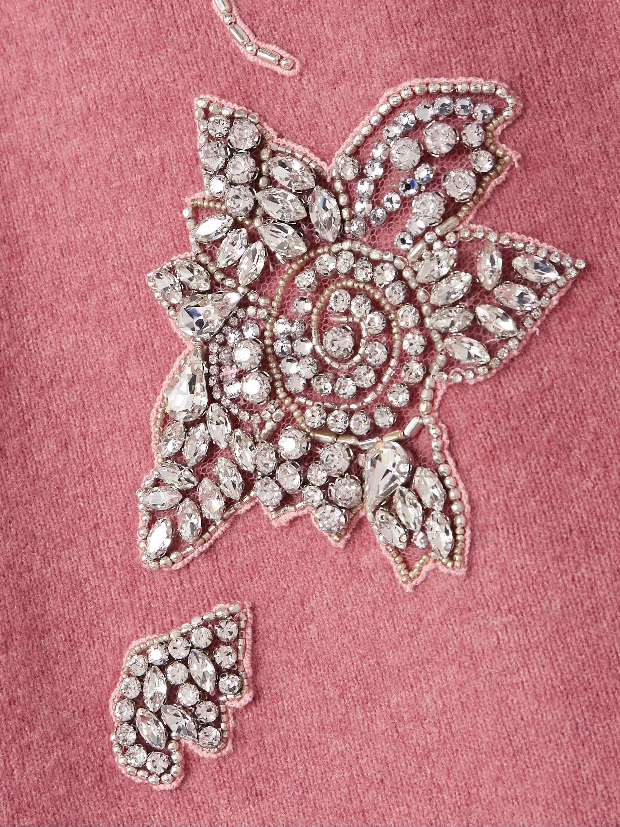 ERDEM 
