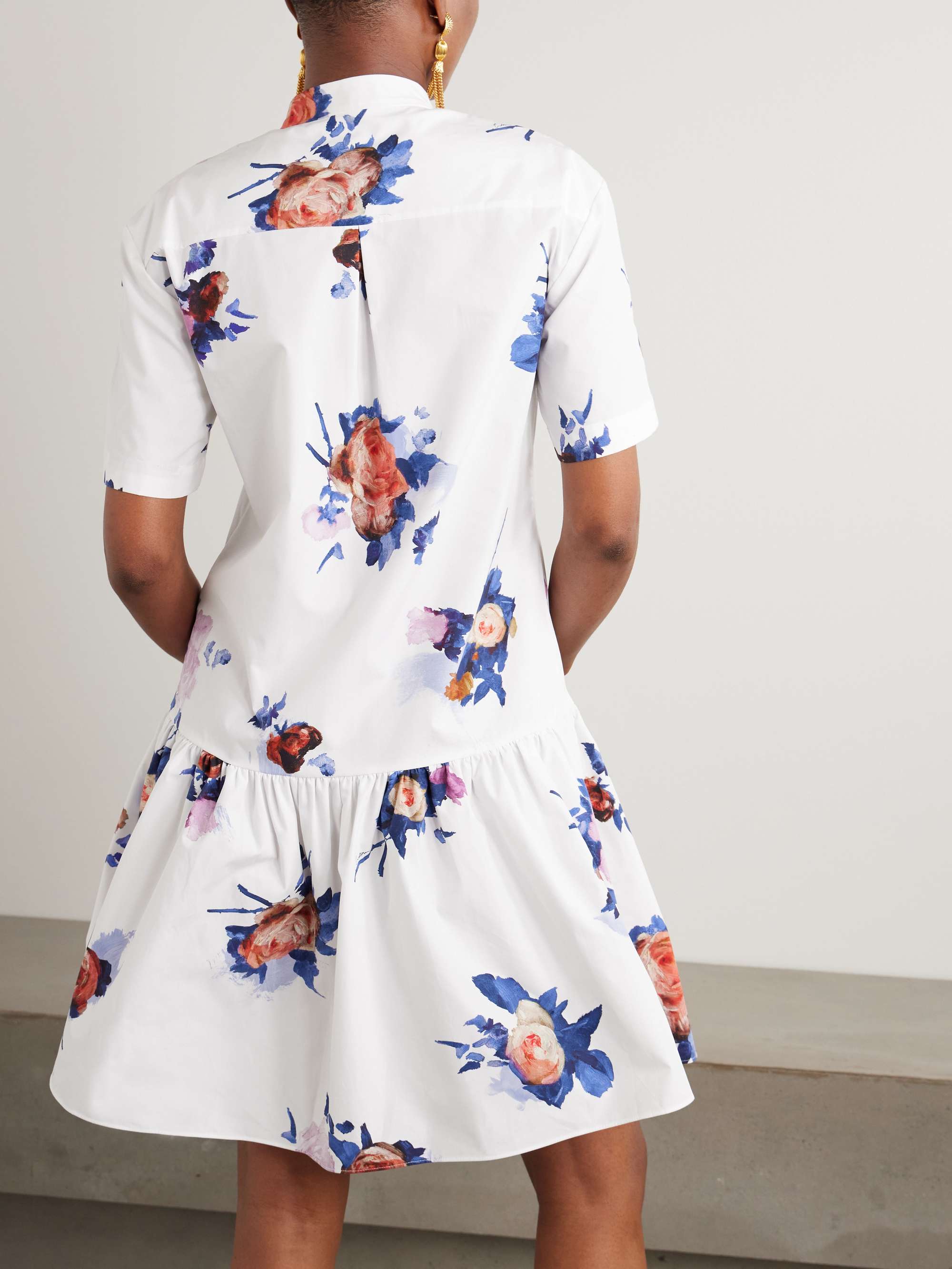 ERDEM 