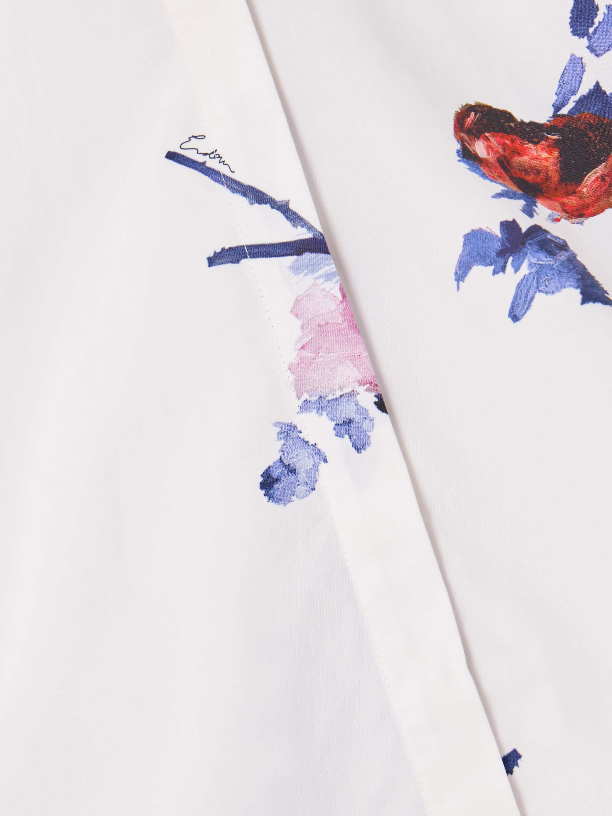 ERDEM 