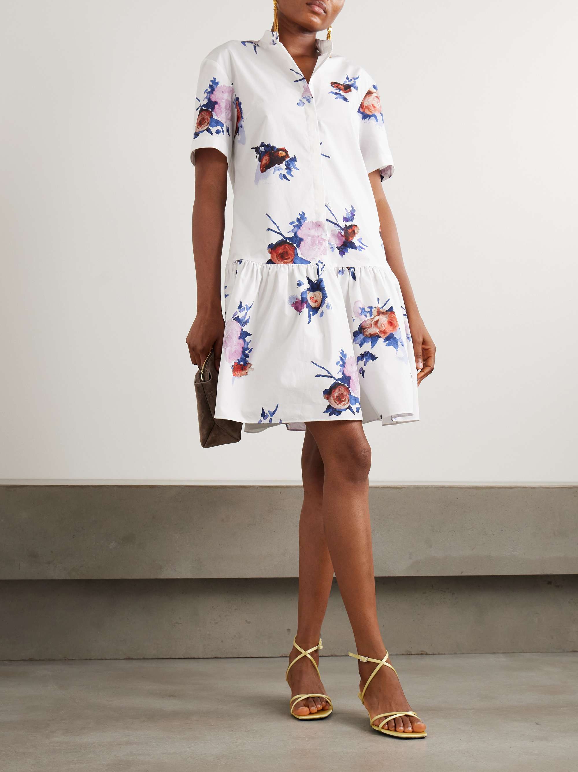 ERDEM 