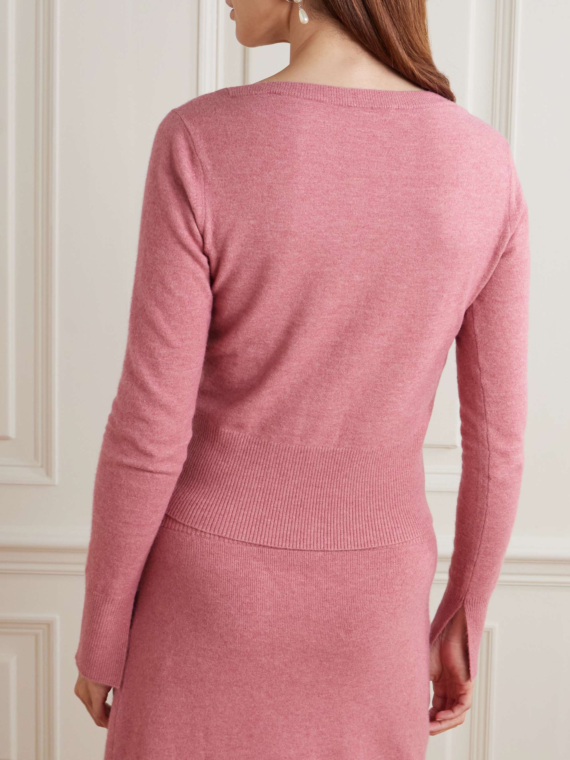 ERDEM 