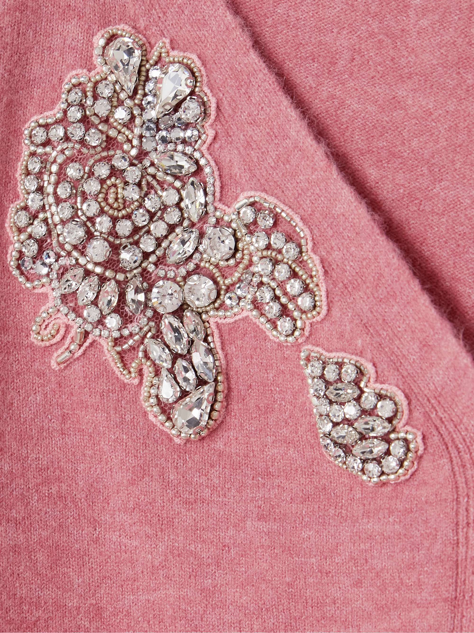 ERDEM 