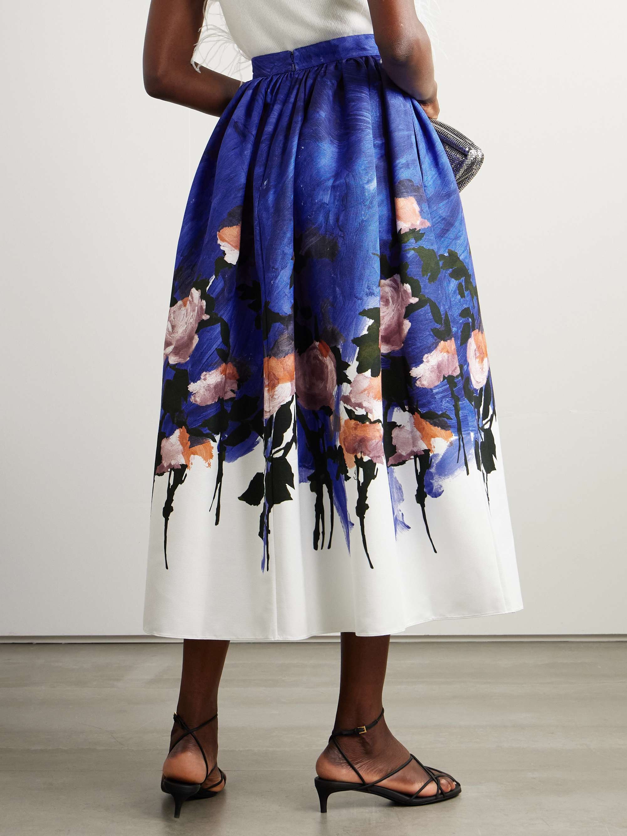 ERDEM 