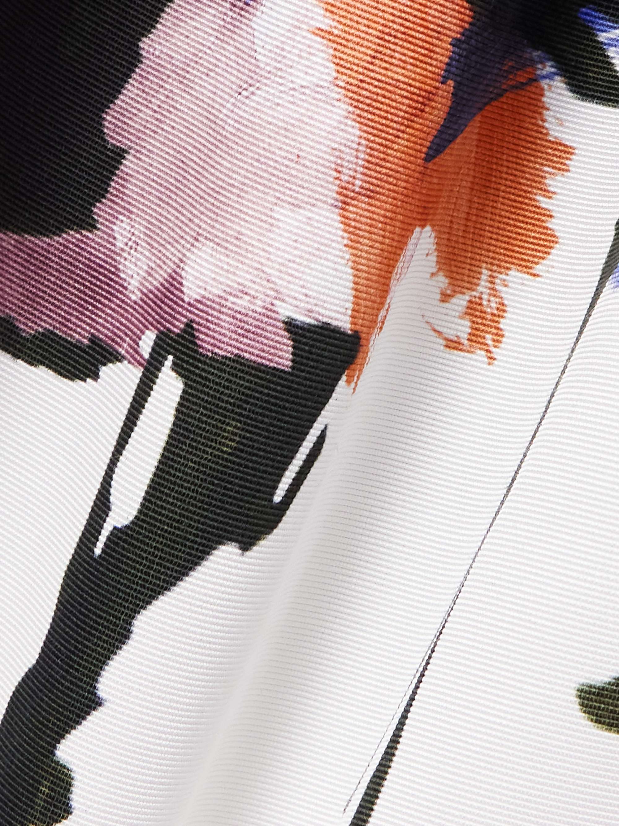 ERDEM 