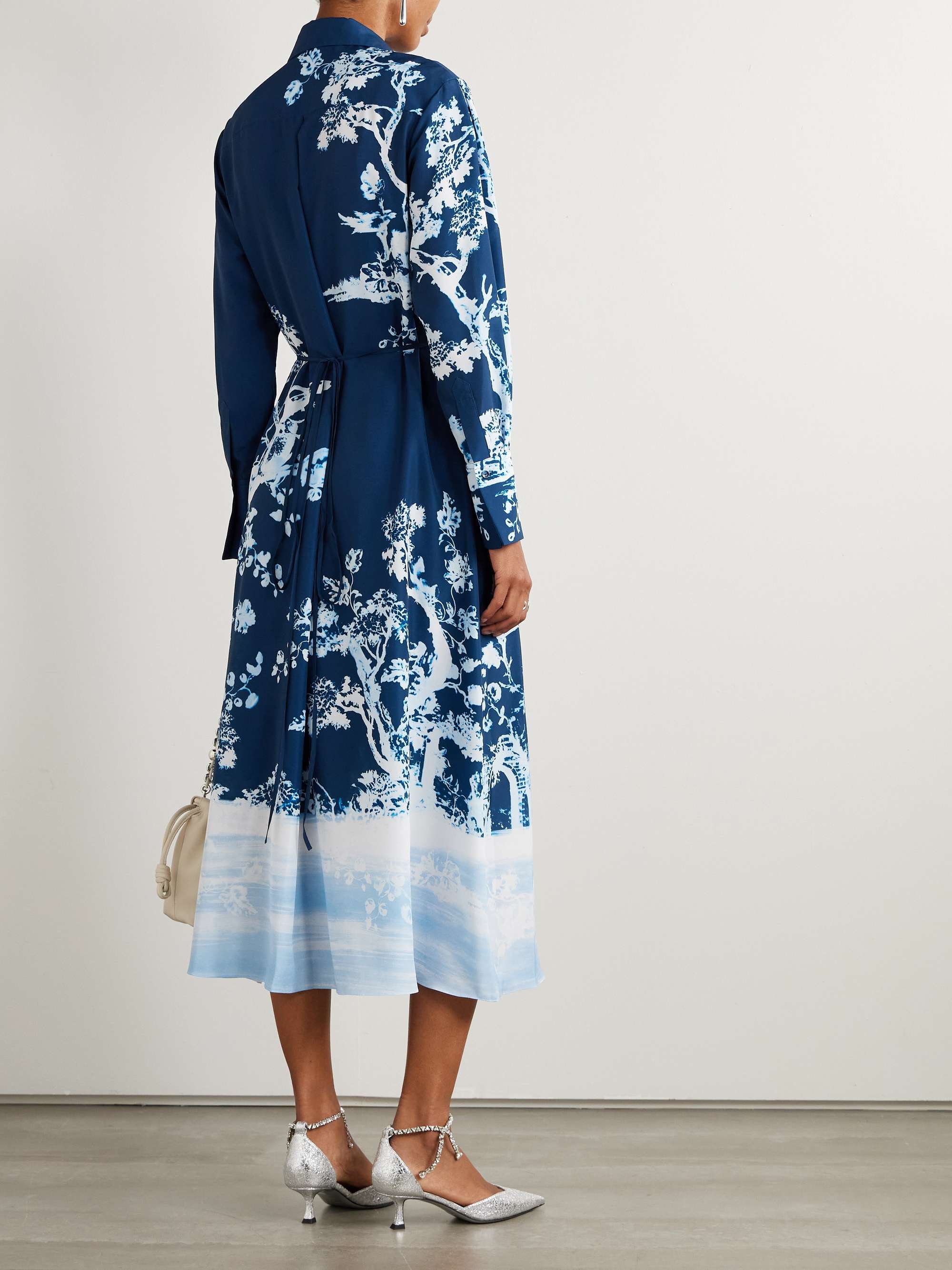 ERDEM 