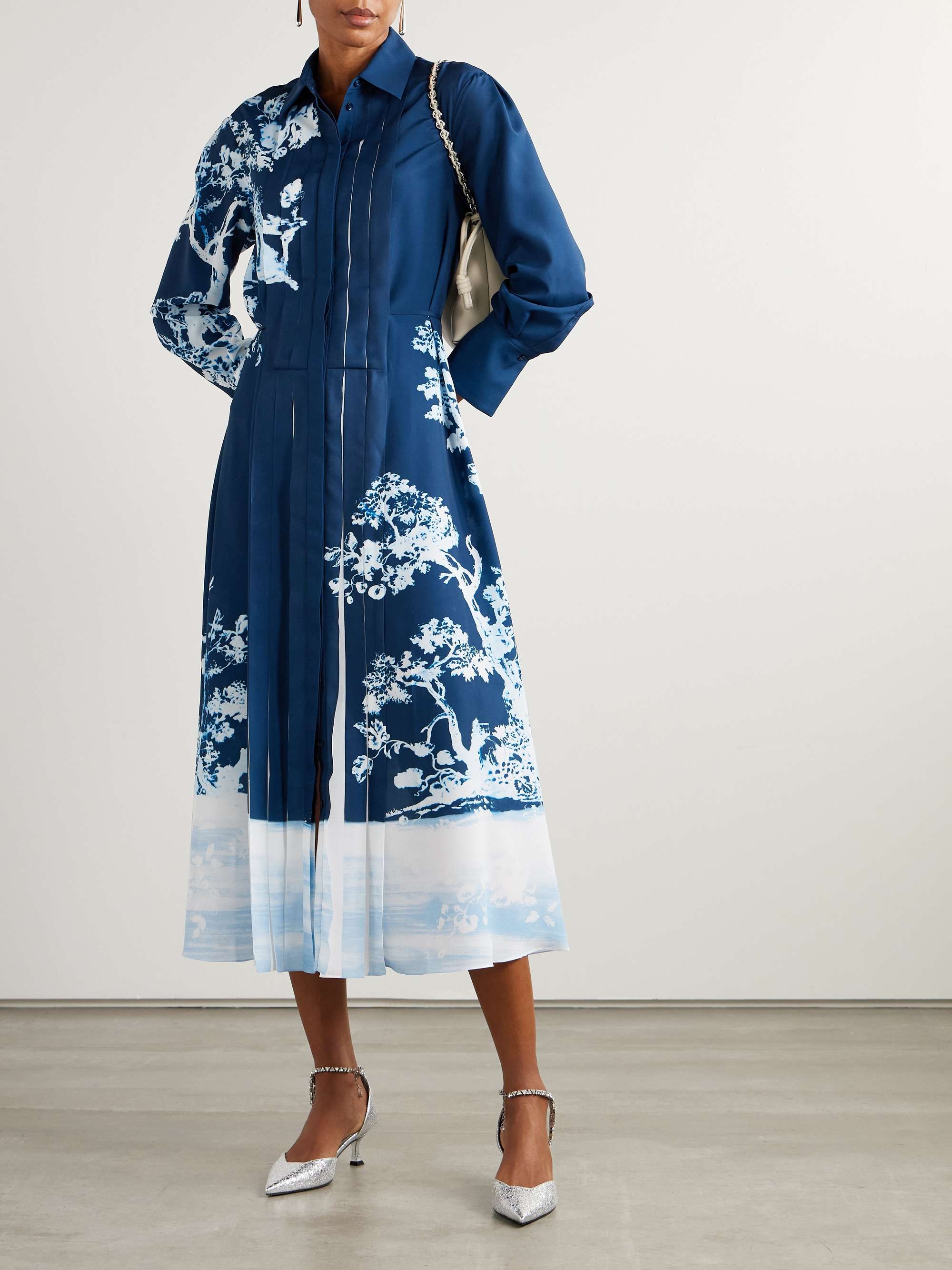 ERDEM 