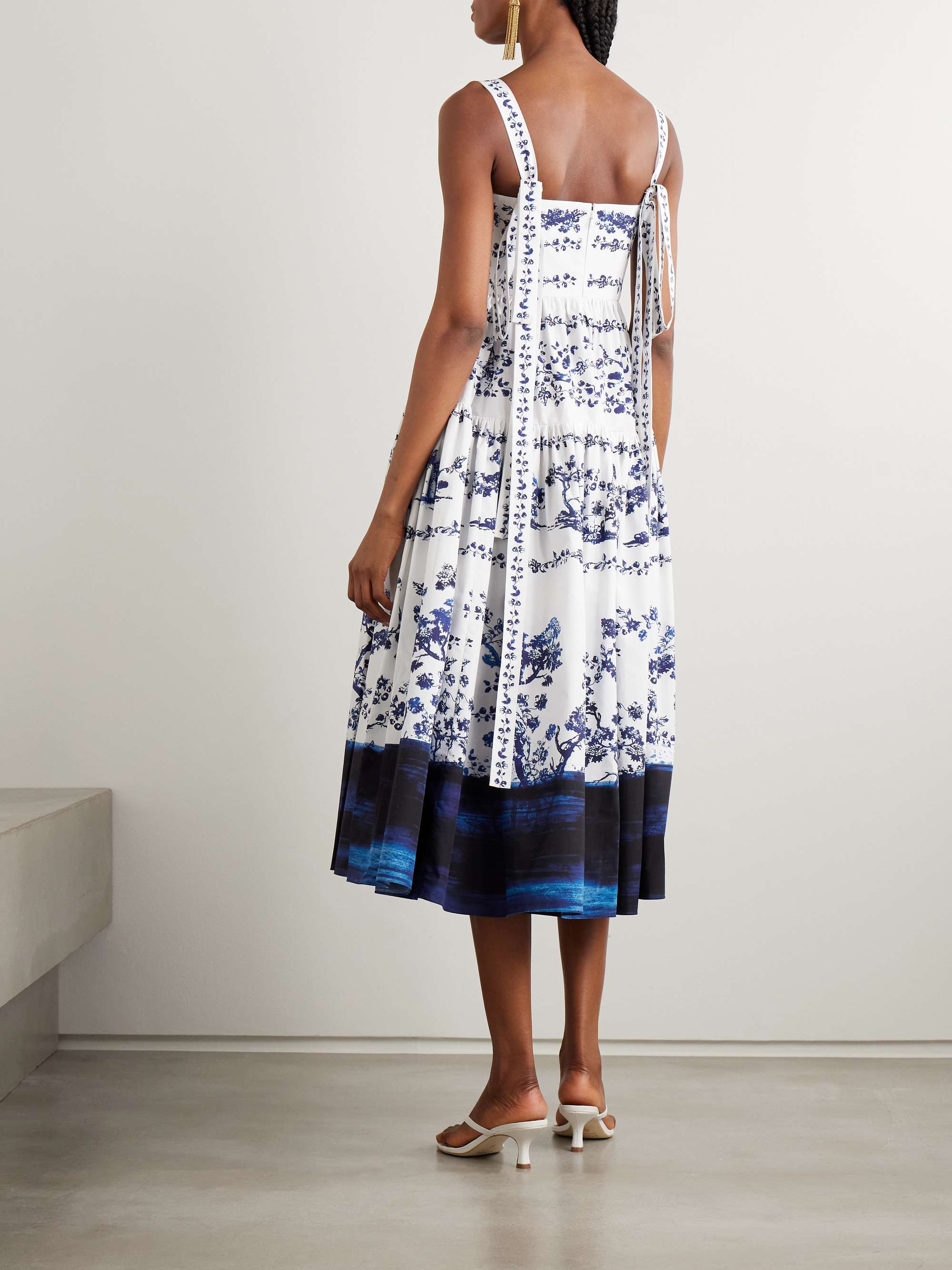 ERDEM 
