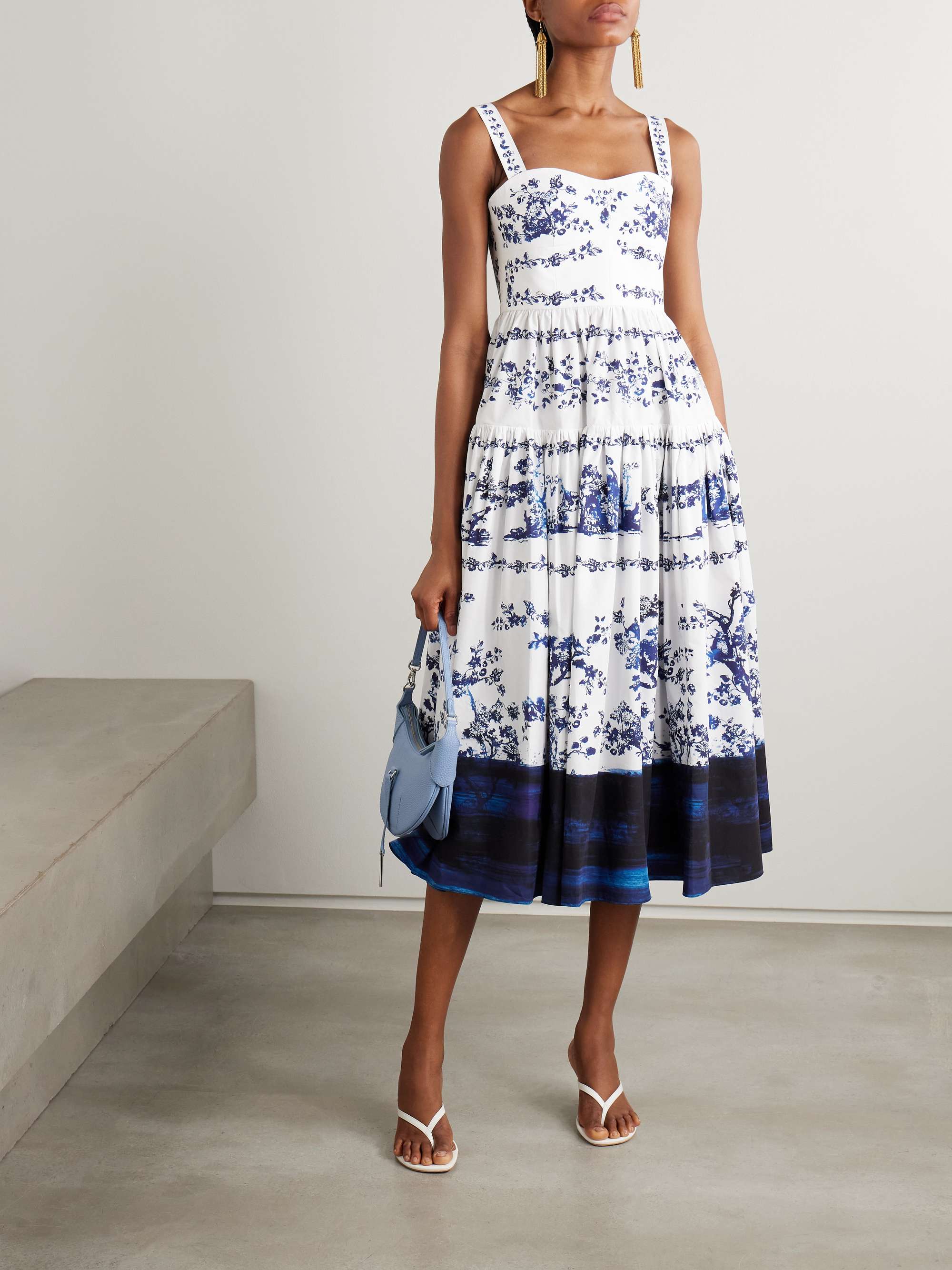 ERDEM 