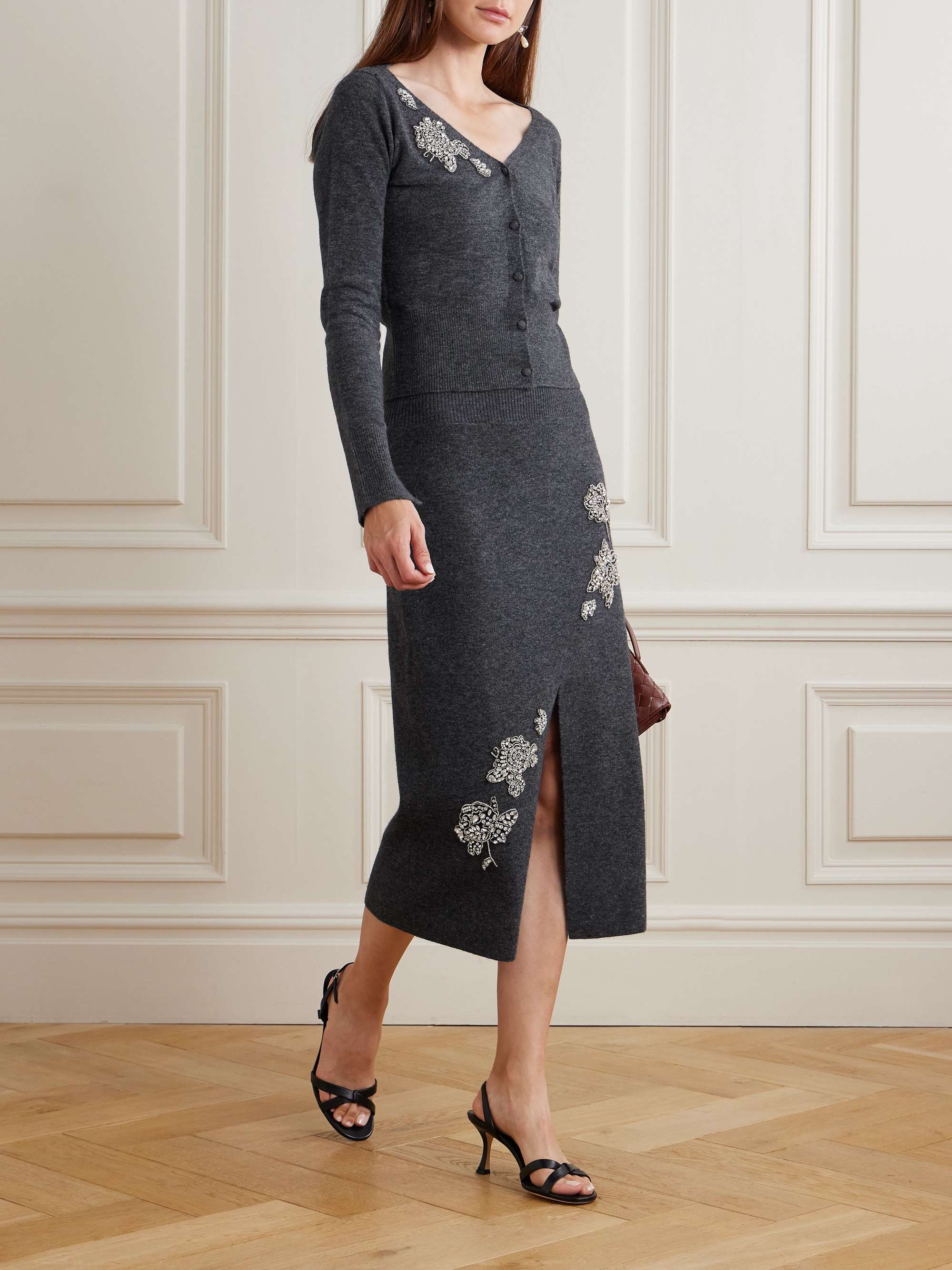 ERDEM 