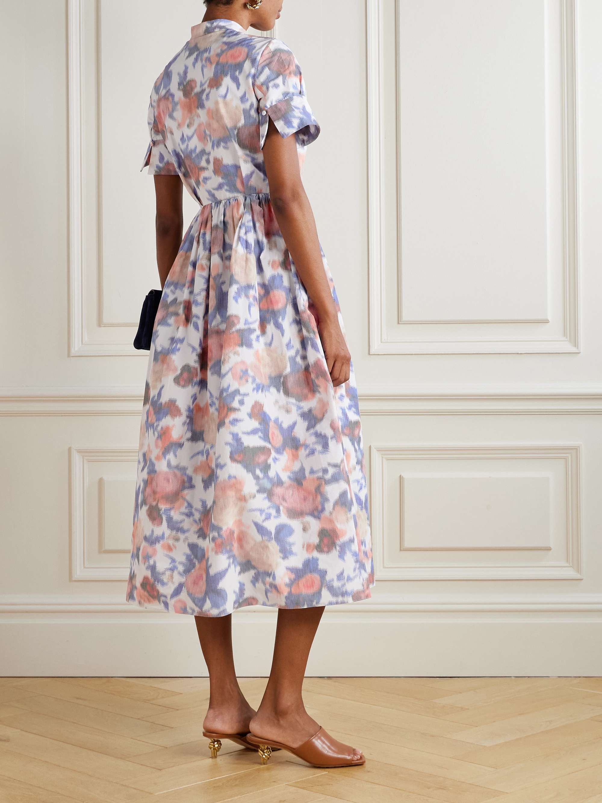 ERDEM 