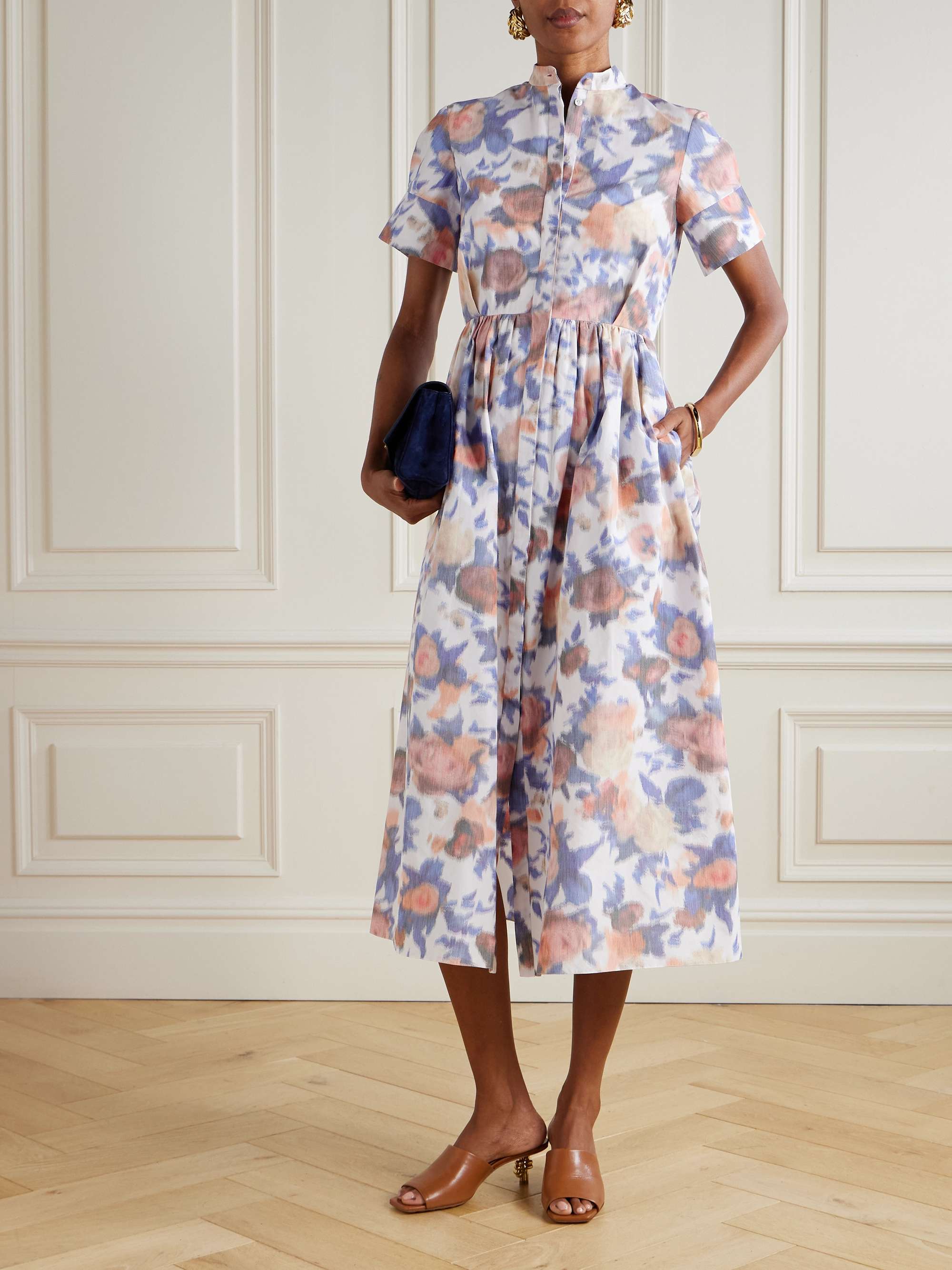 ERDEM 