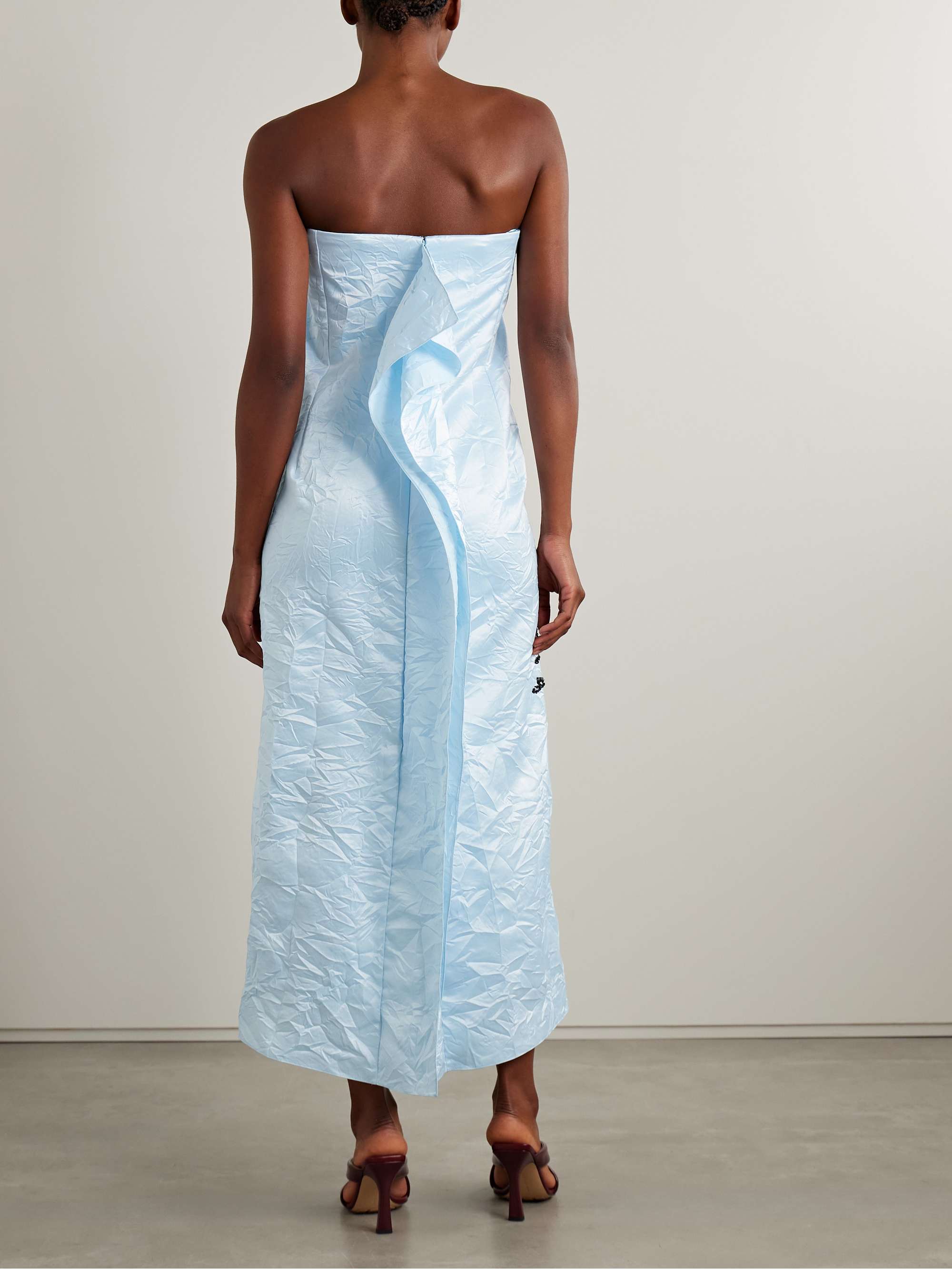 ERDEM 