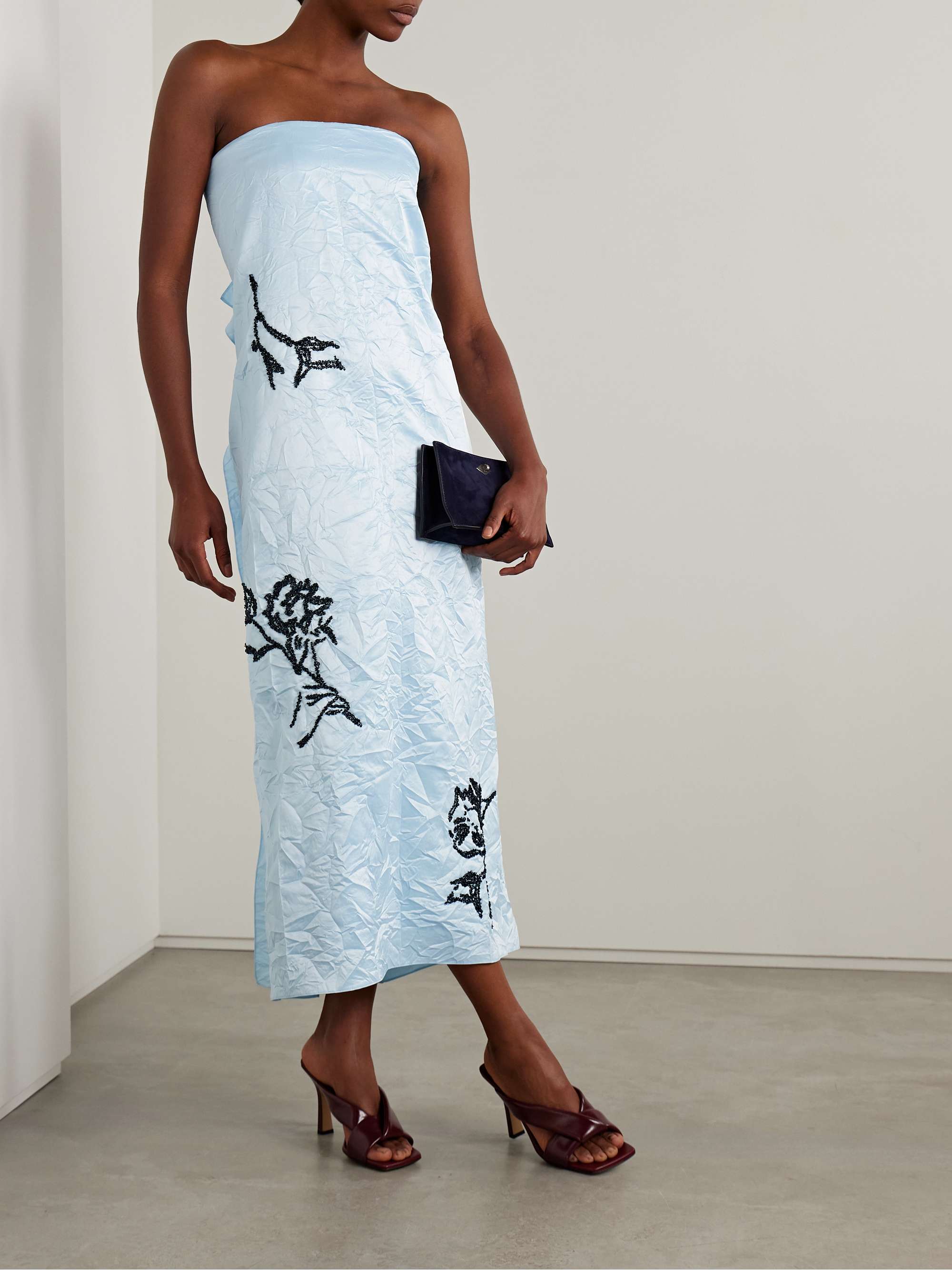 ERDEM 