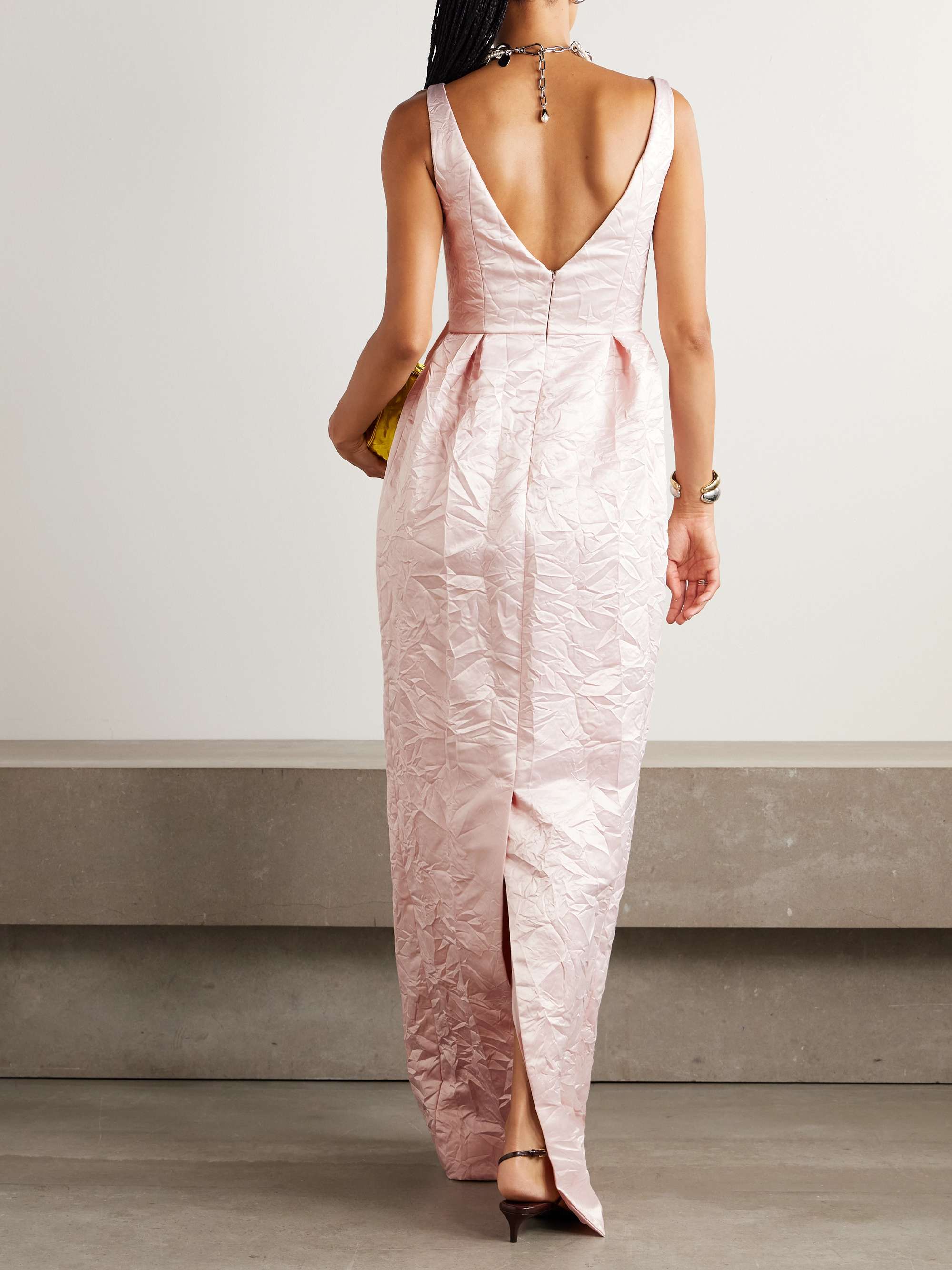 ERDEM 