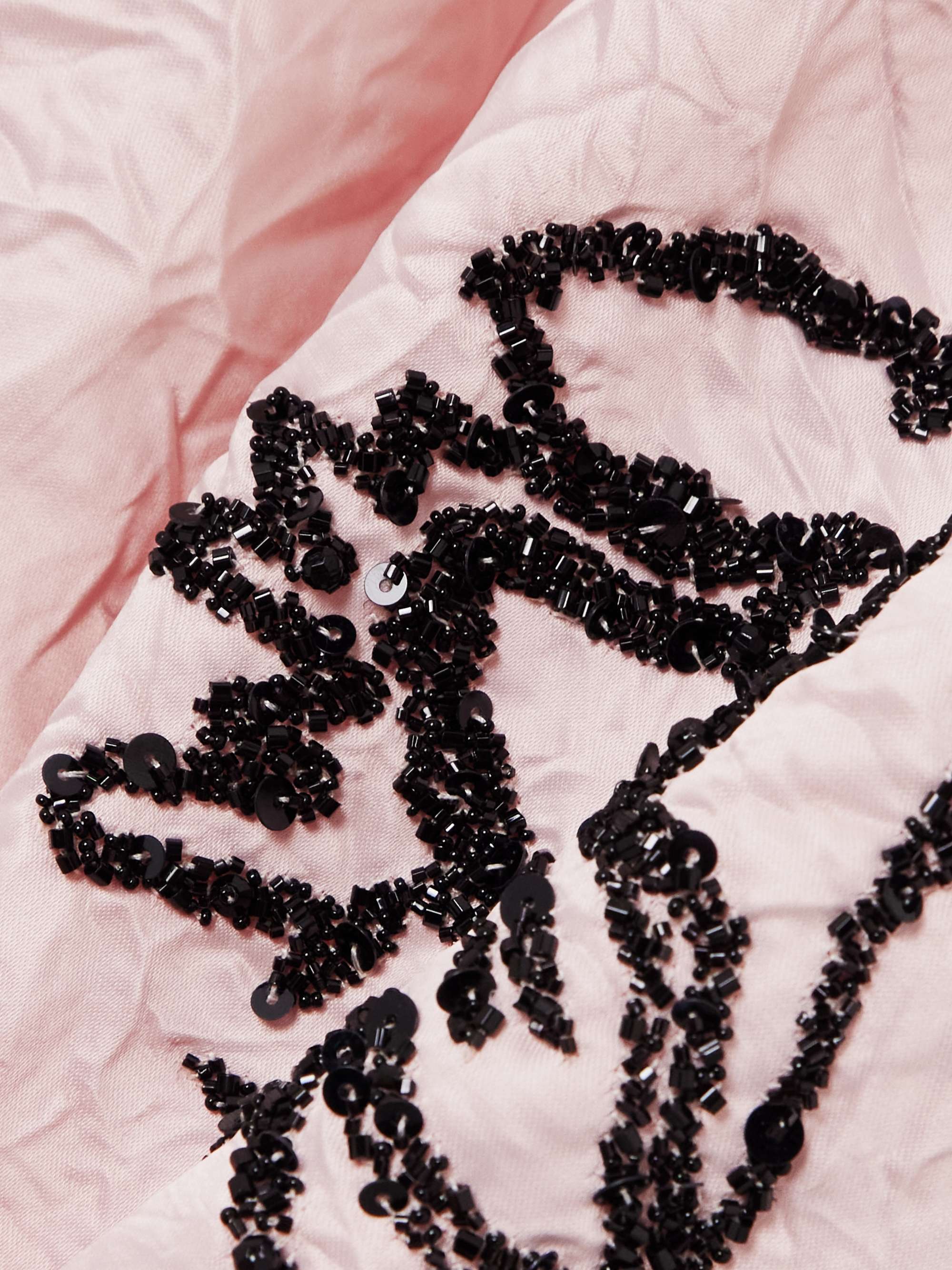 ERDEM 