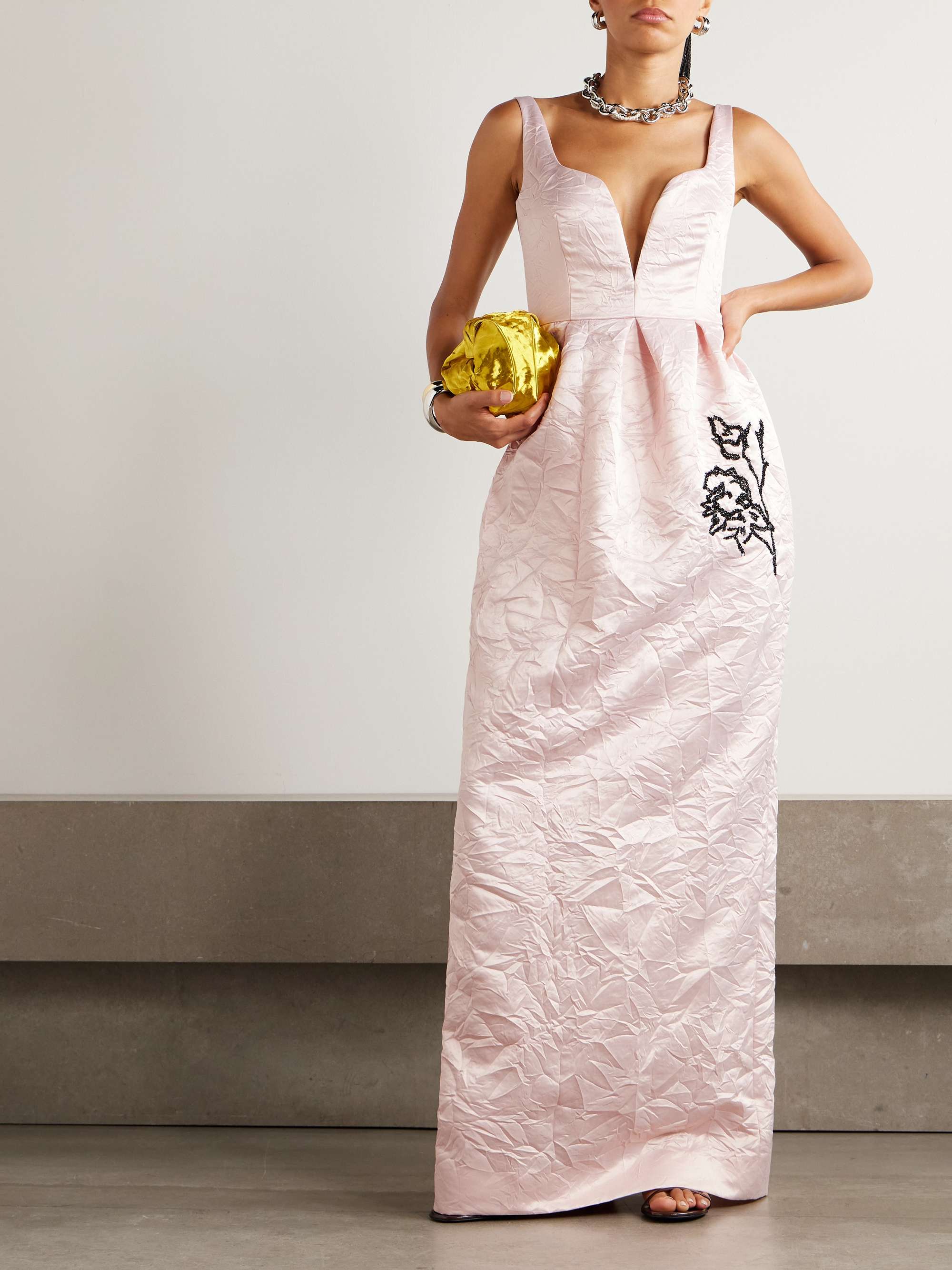 ERDEM 