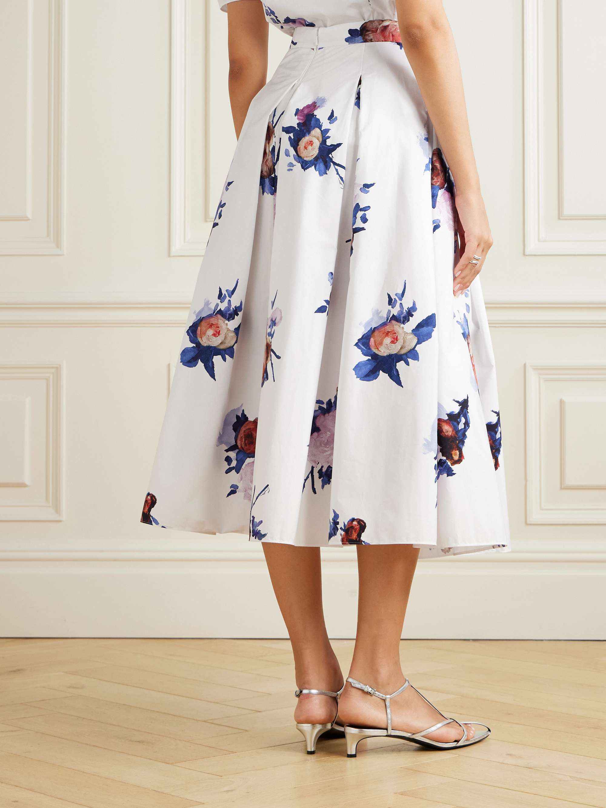 ERDEM 
