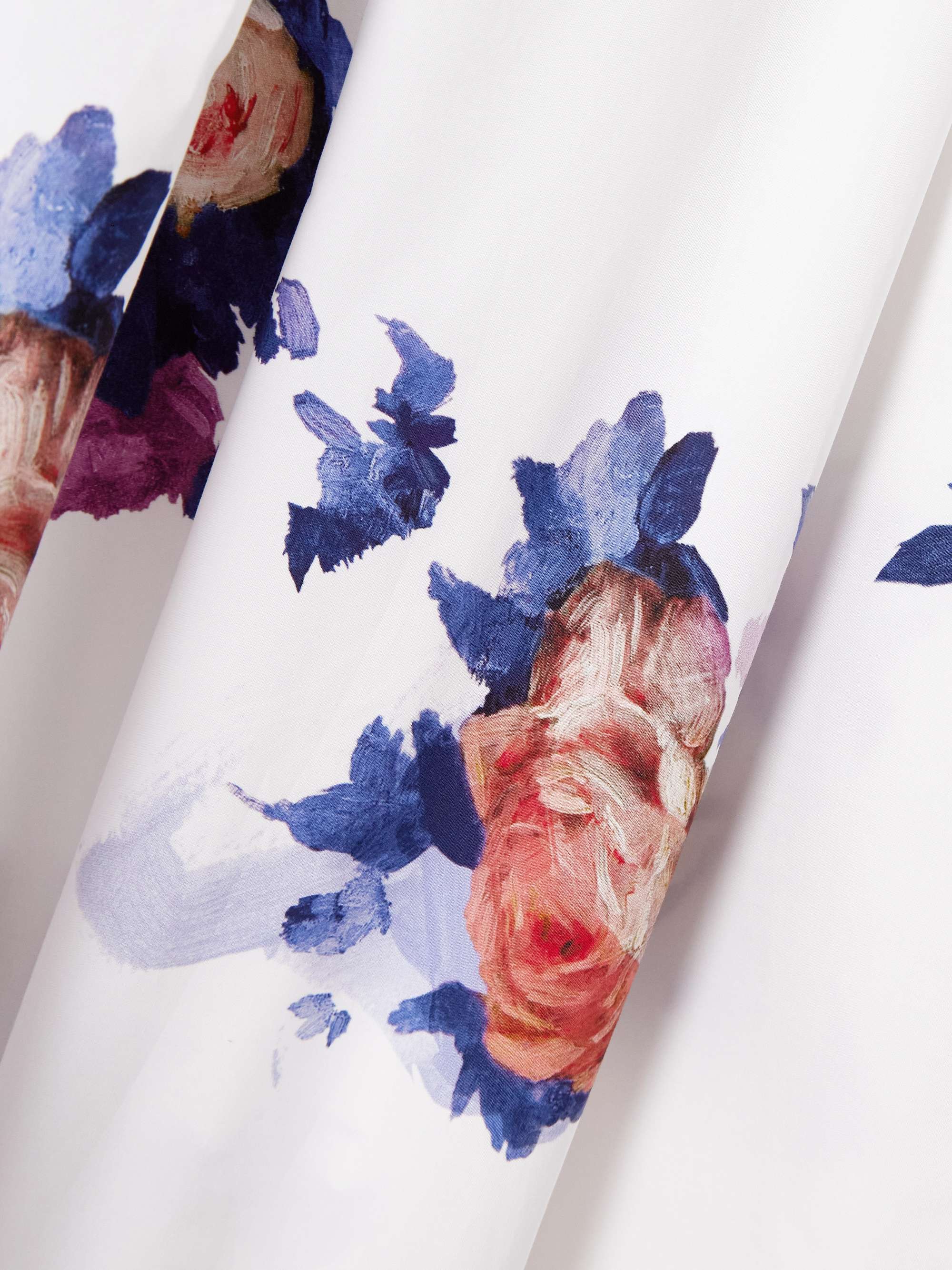 ERDEM 