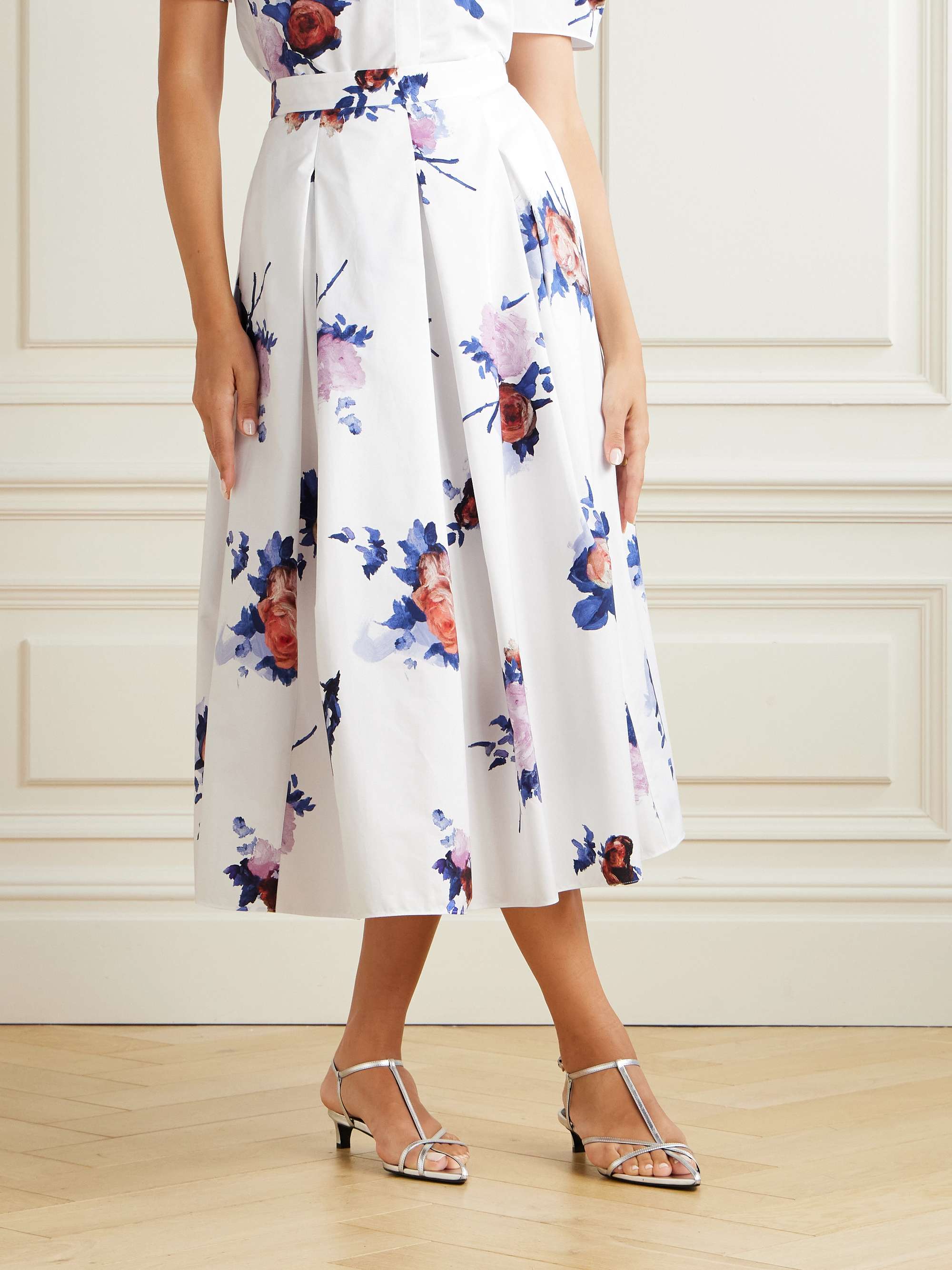 ERDEM 