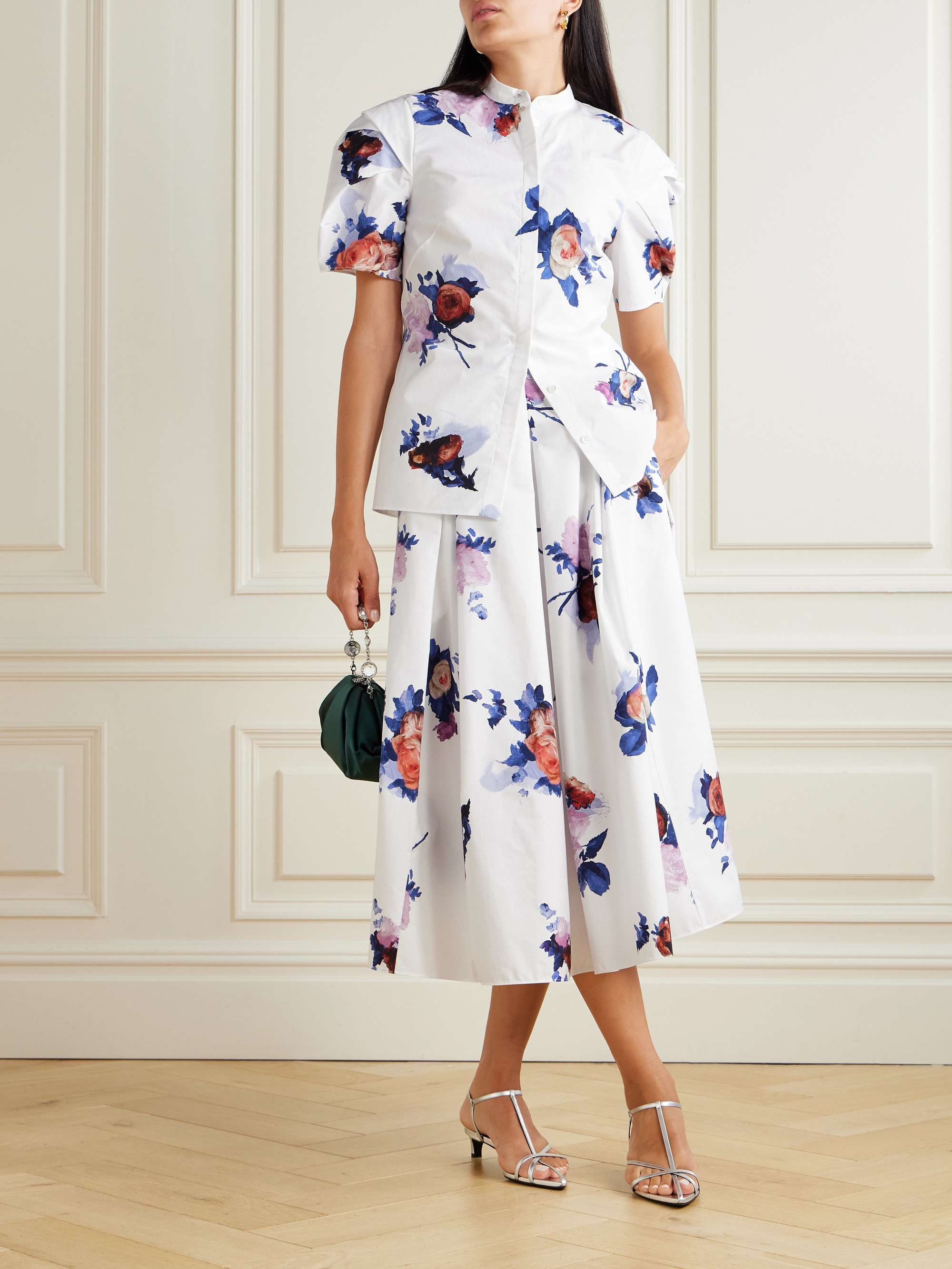 ERDEM 