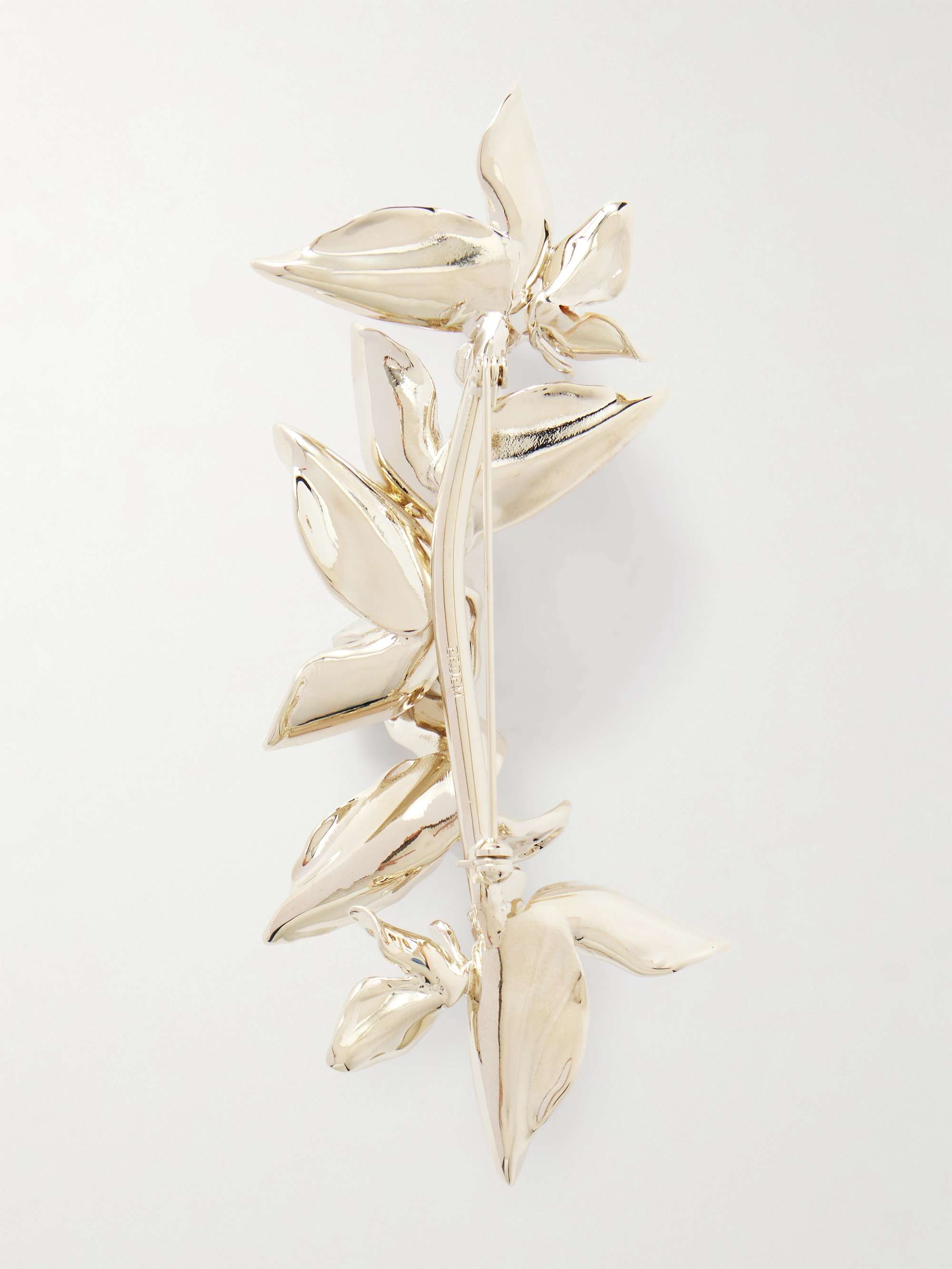 ERDEM 