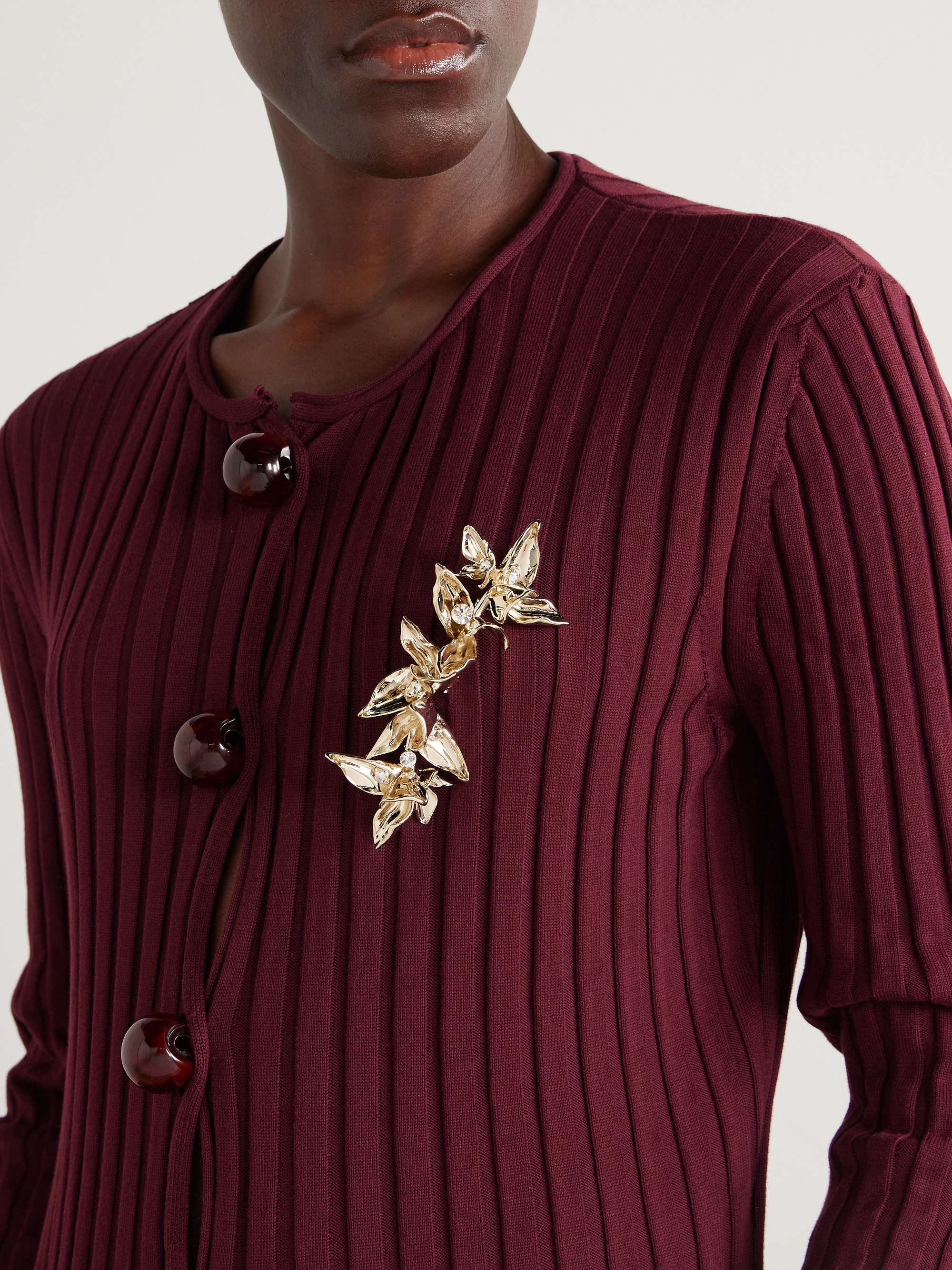 ERDEM 