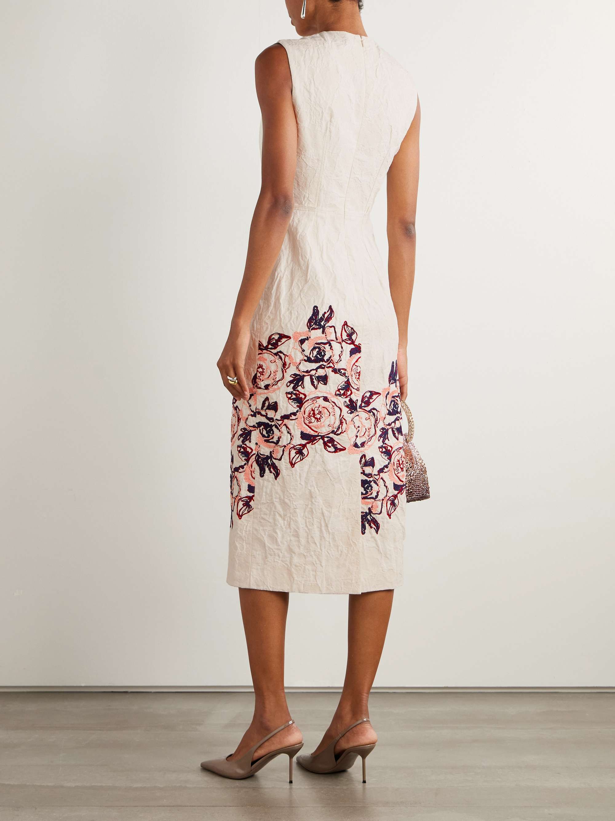 ERDEM 