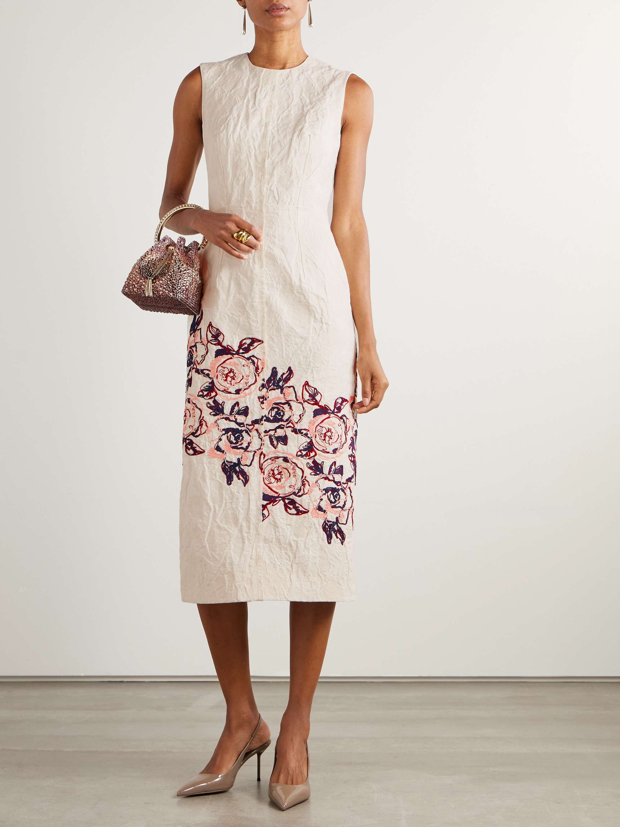 ERDEM 