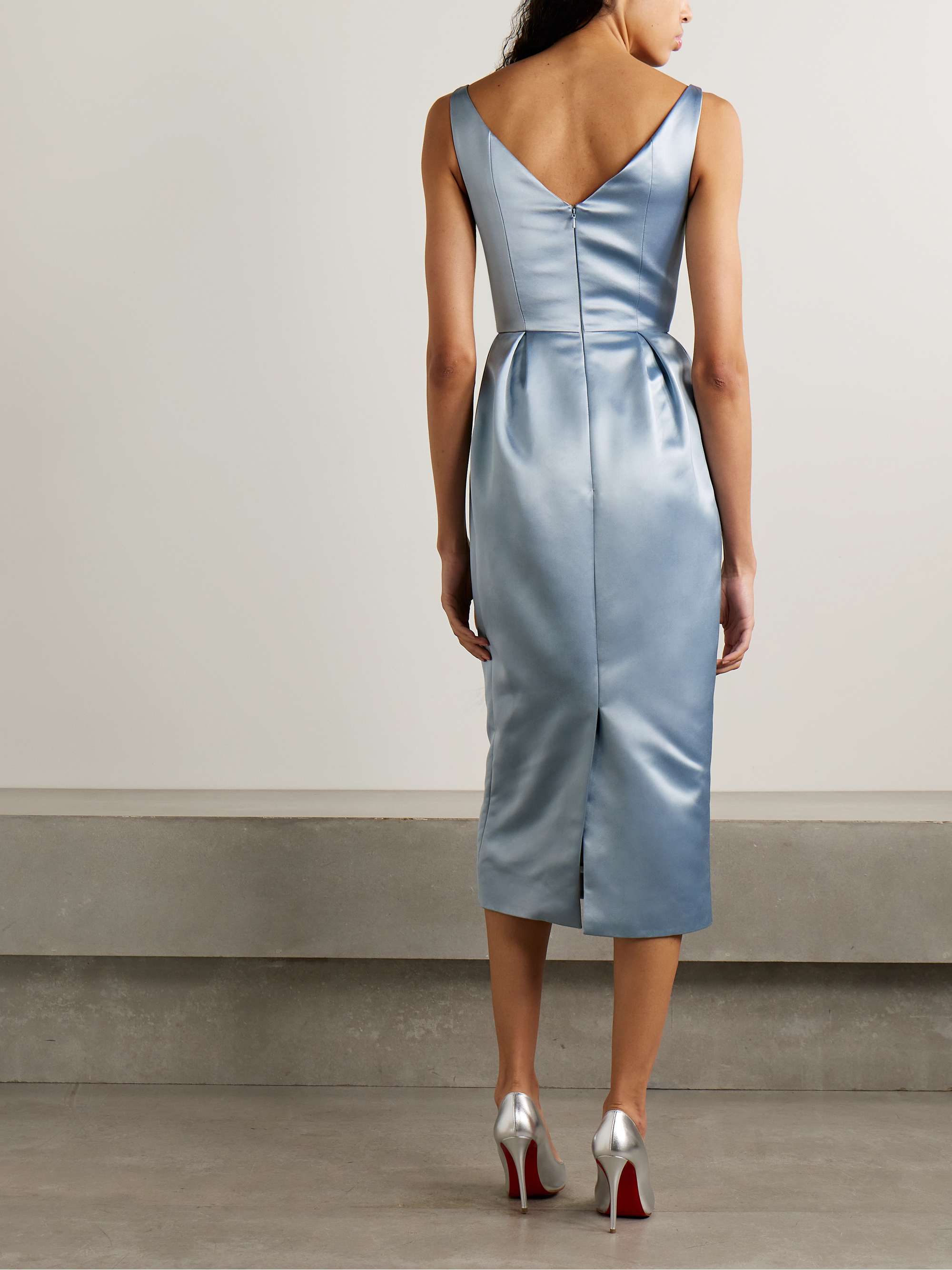 ERDEM 